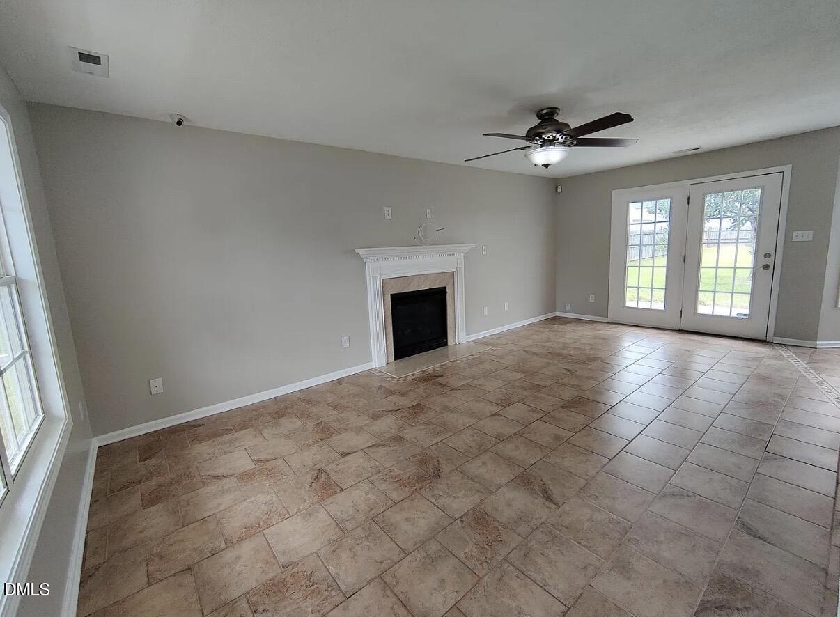 5036 Yorkchester Drive Property Photo 12
