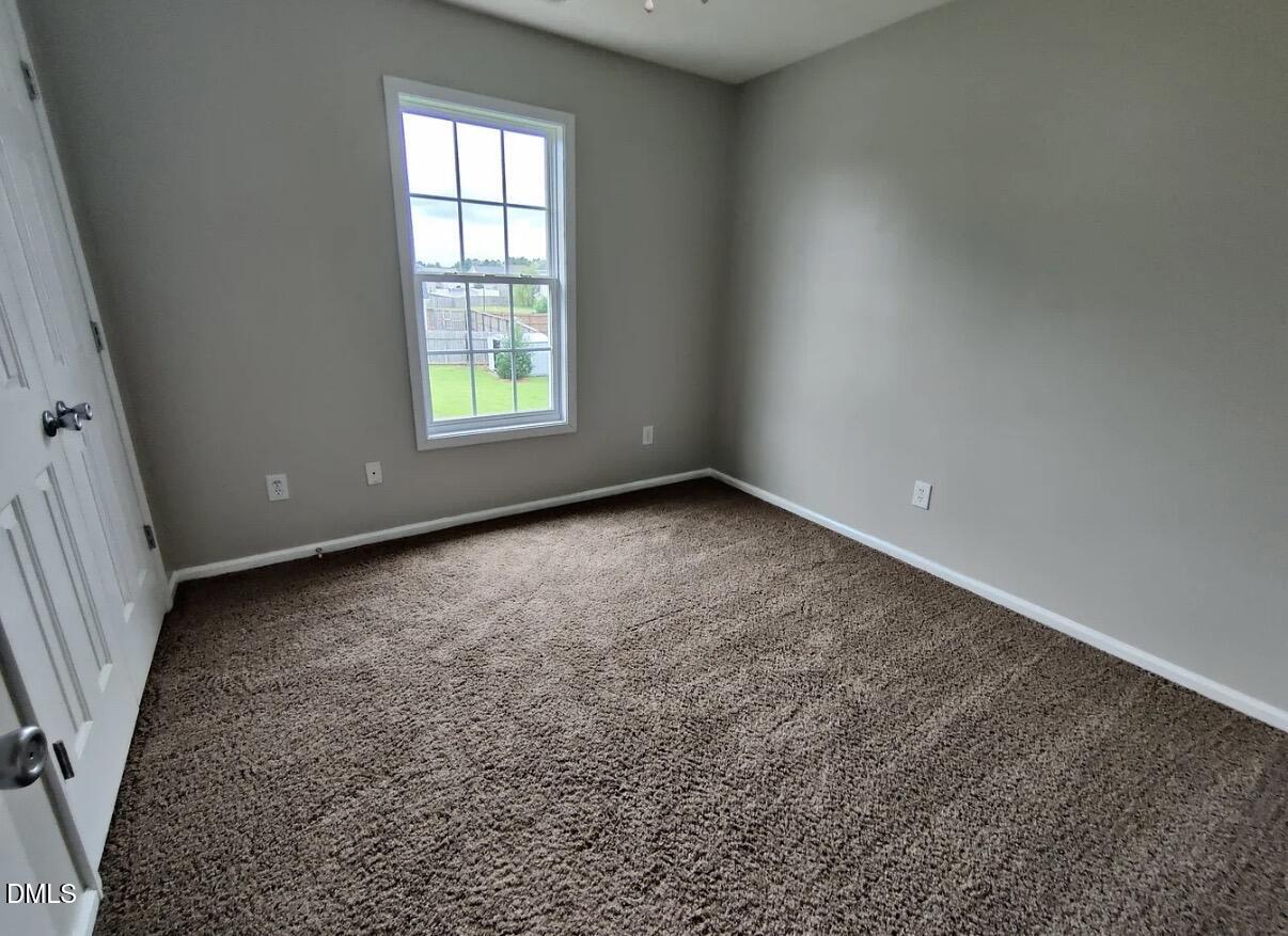 5036 Yorkchester Drive Property Photo 13