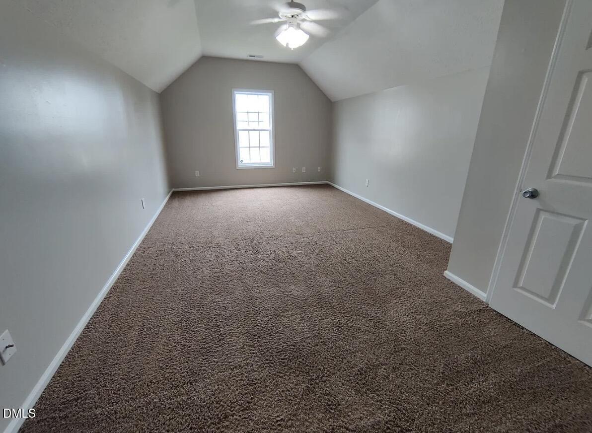 5036 Yorkchester Drive Property Photo 14