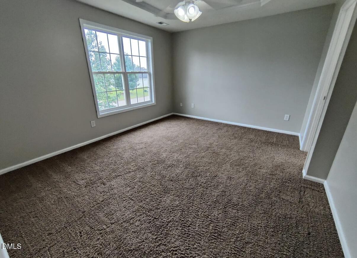 5036 Yorkchester Drive Property Photo 15