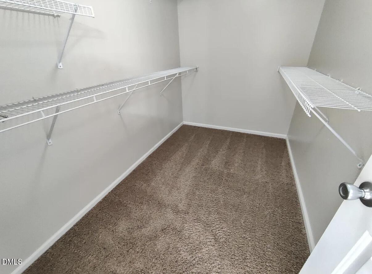 5036 Yorkchester Drive Property Photo 16