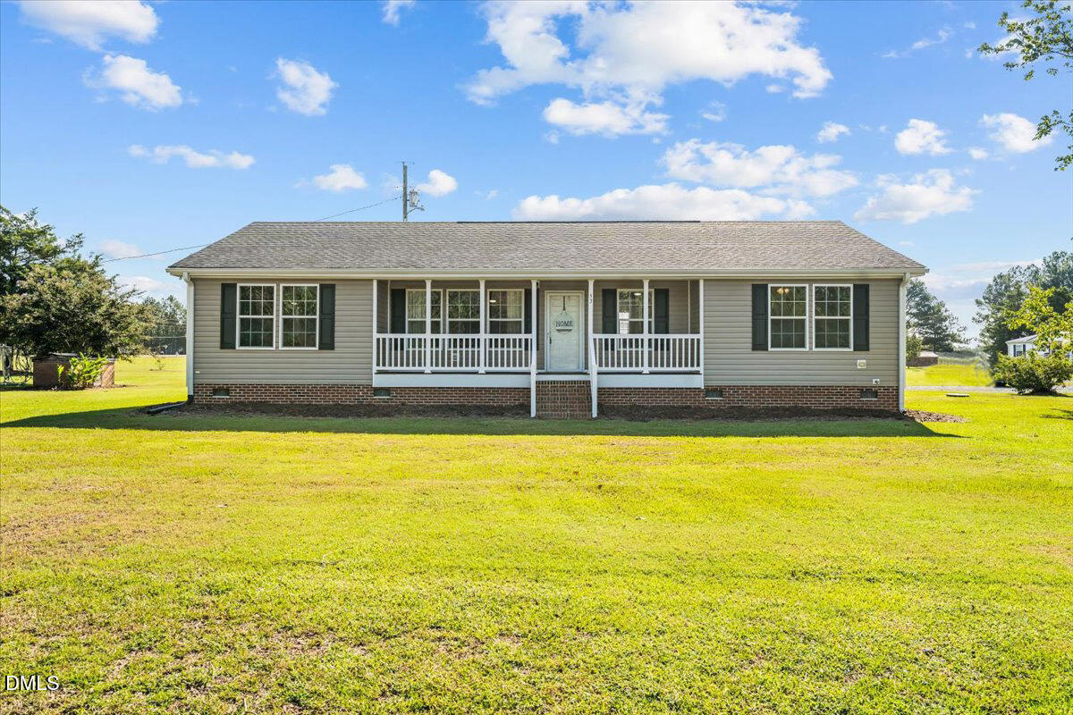 53 Mcneill Mill Road Property Photo 1
