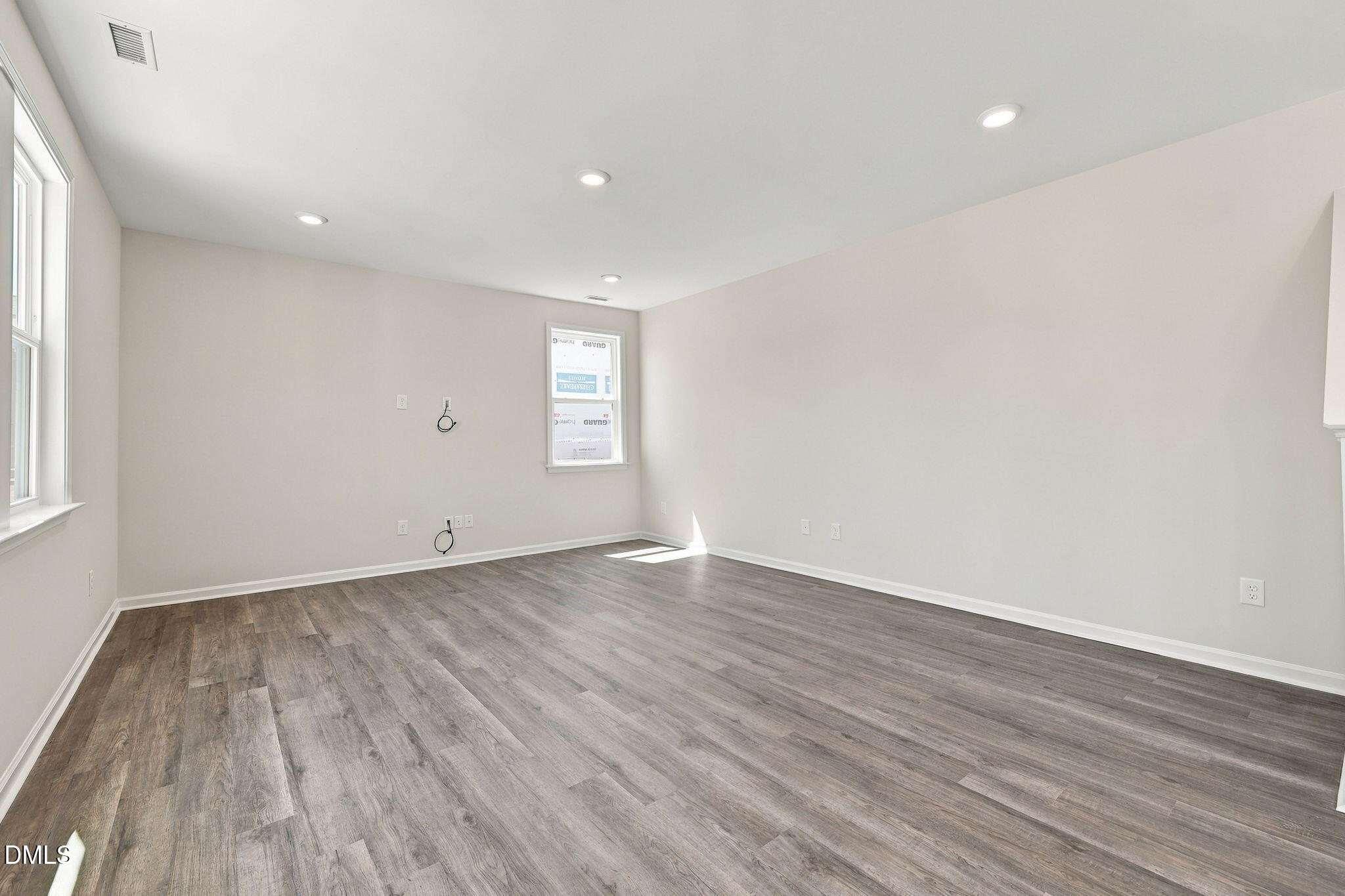 34 Baird Cv Lane Property Photo 4