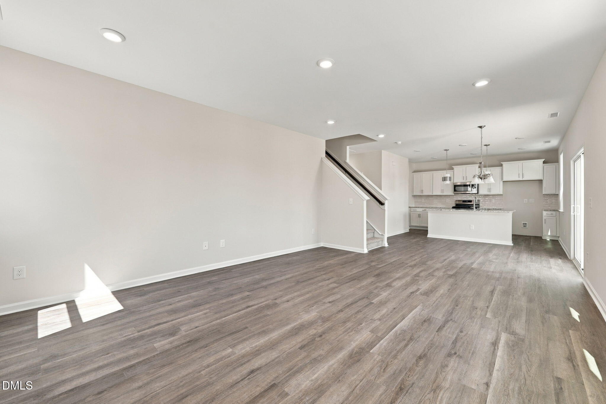 34 Baird Cv Lane Property Photo 5