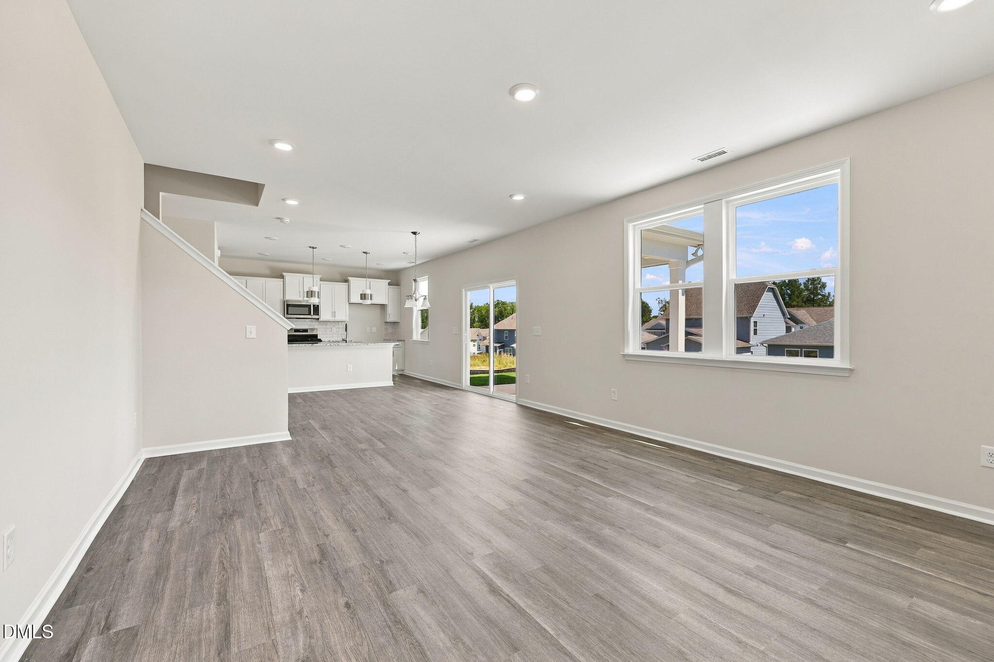 34 Baird Cv Lane Property Photo 8