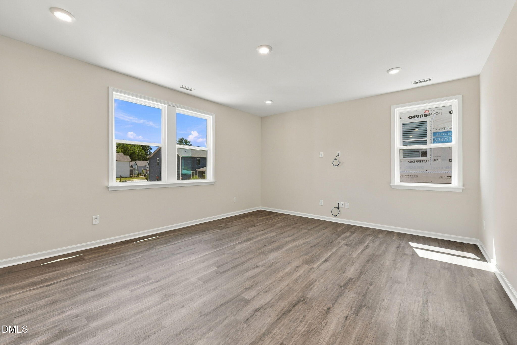 34 Baird Cv Lane Property Photo 9