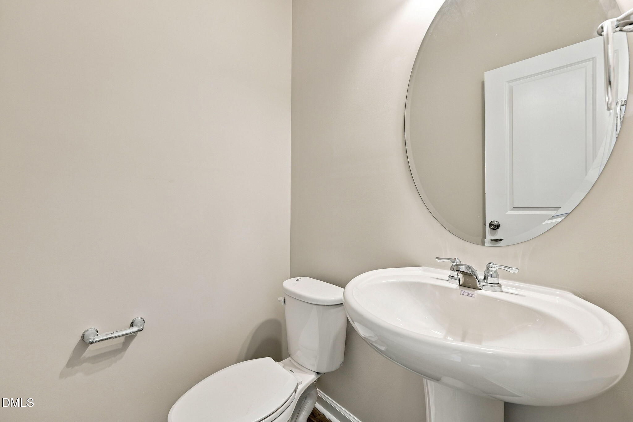 34 Baird Cv Lane Property Photo 15