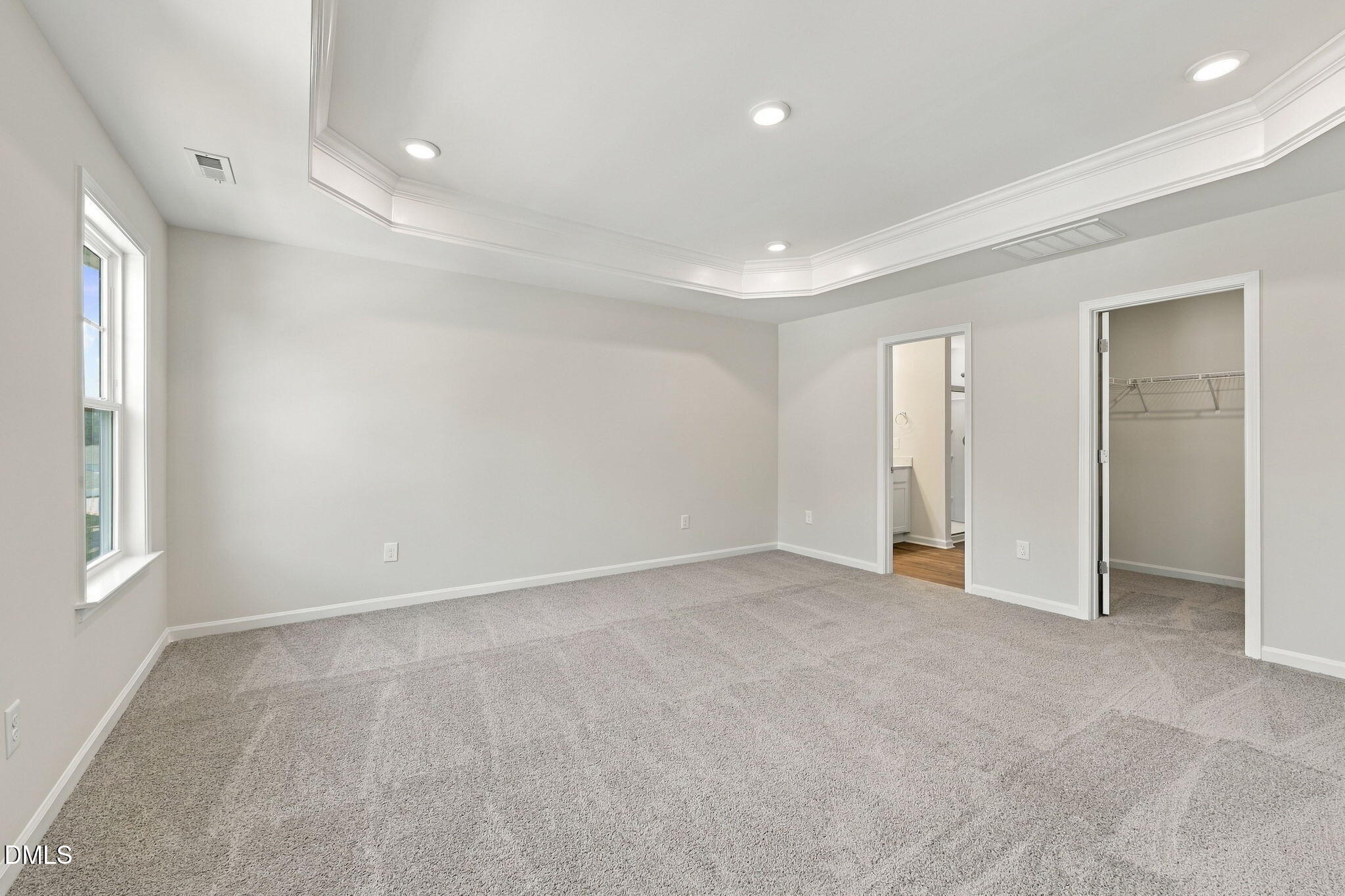 34 Baird Cv Lane Property Photo 16