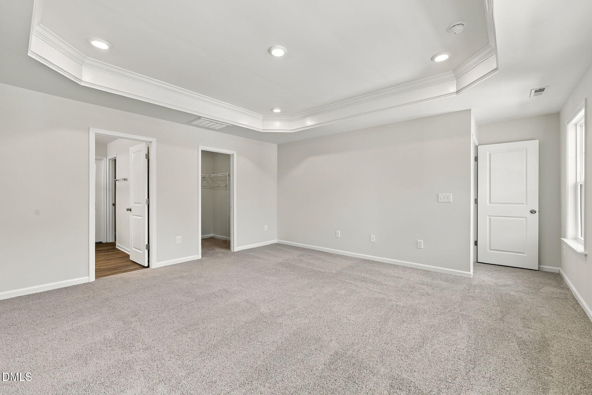 34 Baird Cv Lane Property Photo 17