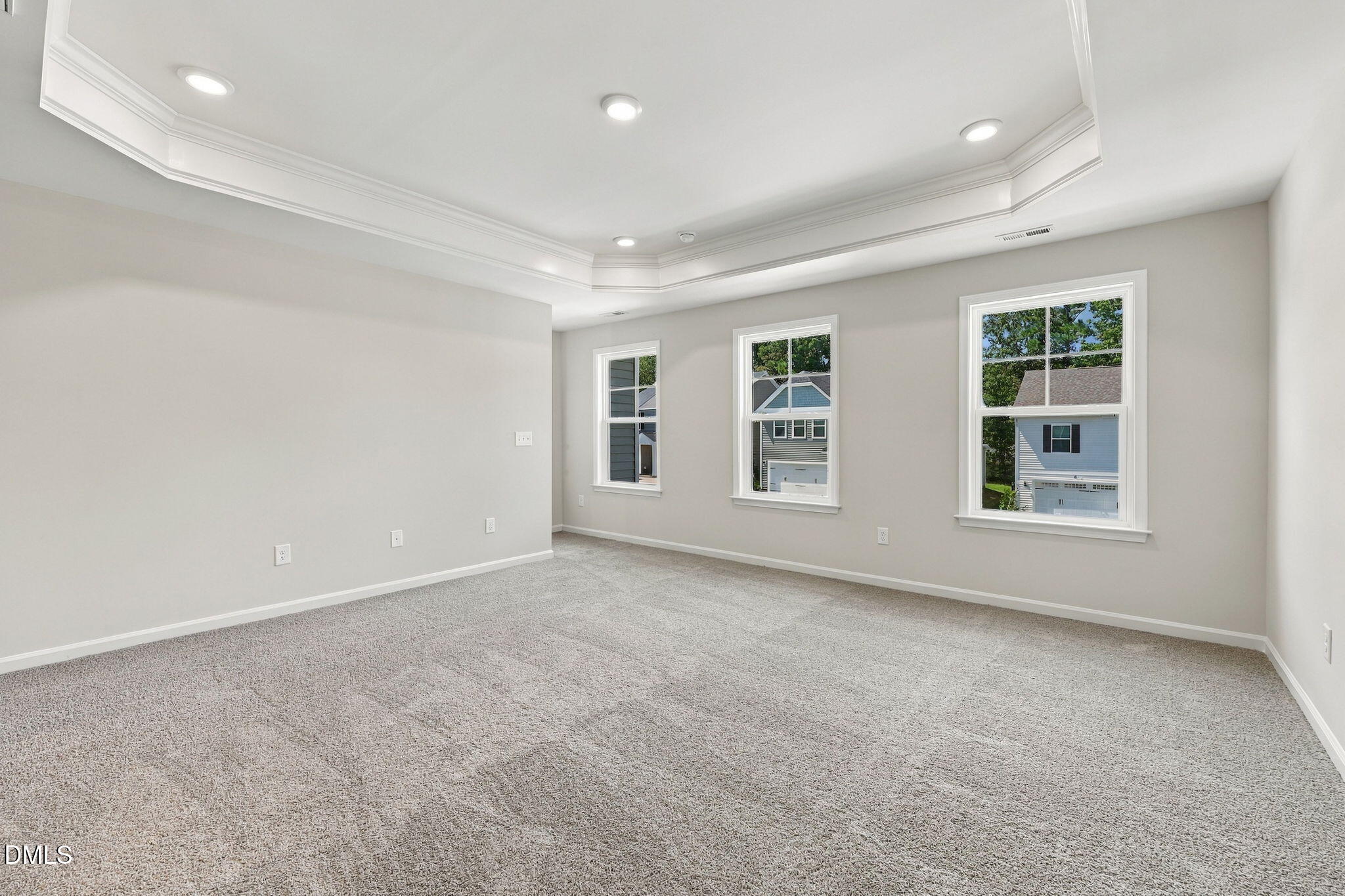 34 Baird Cv Lane Property Photo 18