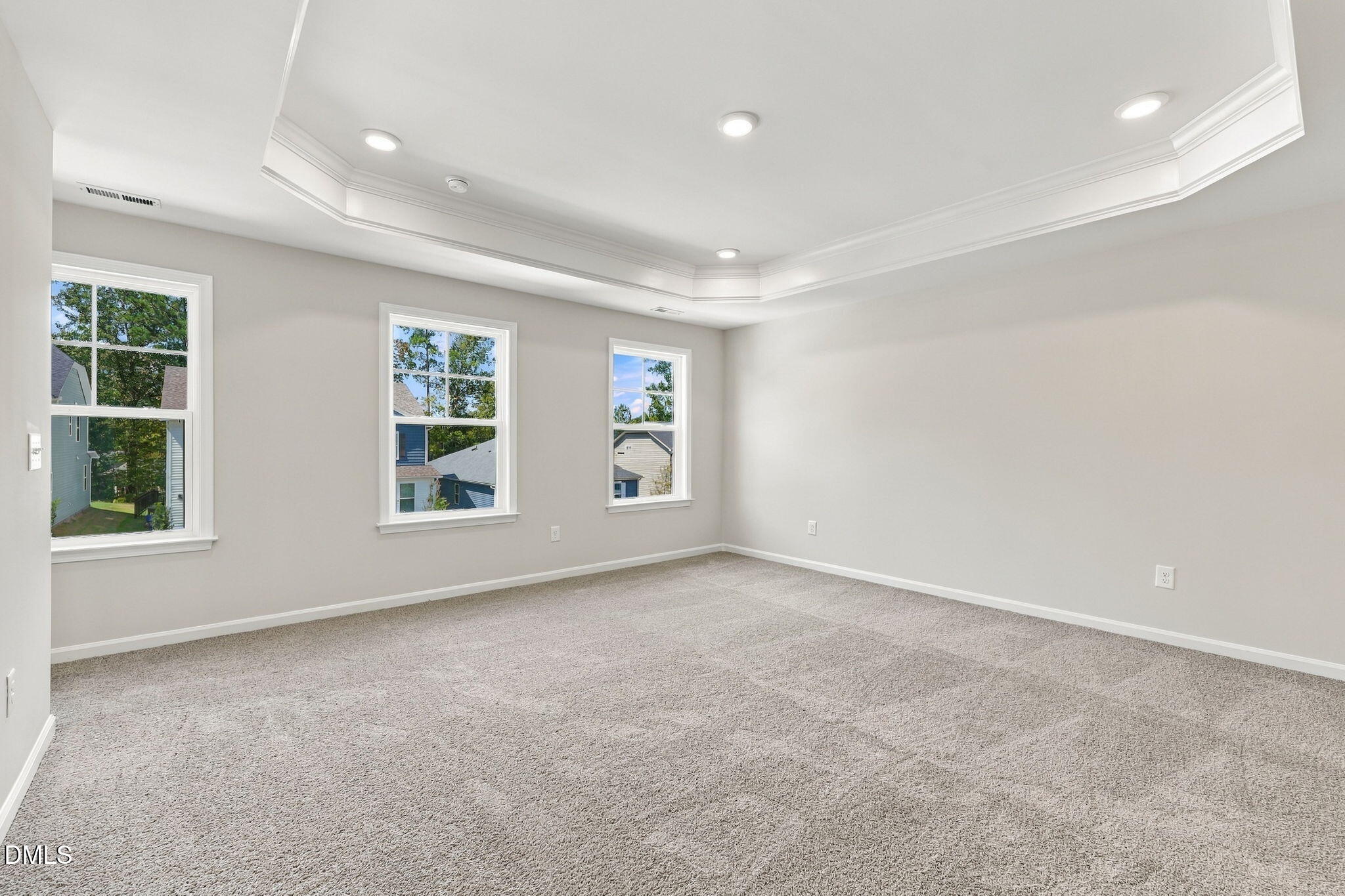 34 Baird Cv Lane Property Photo 19