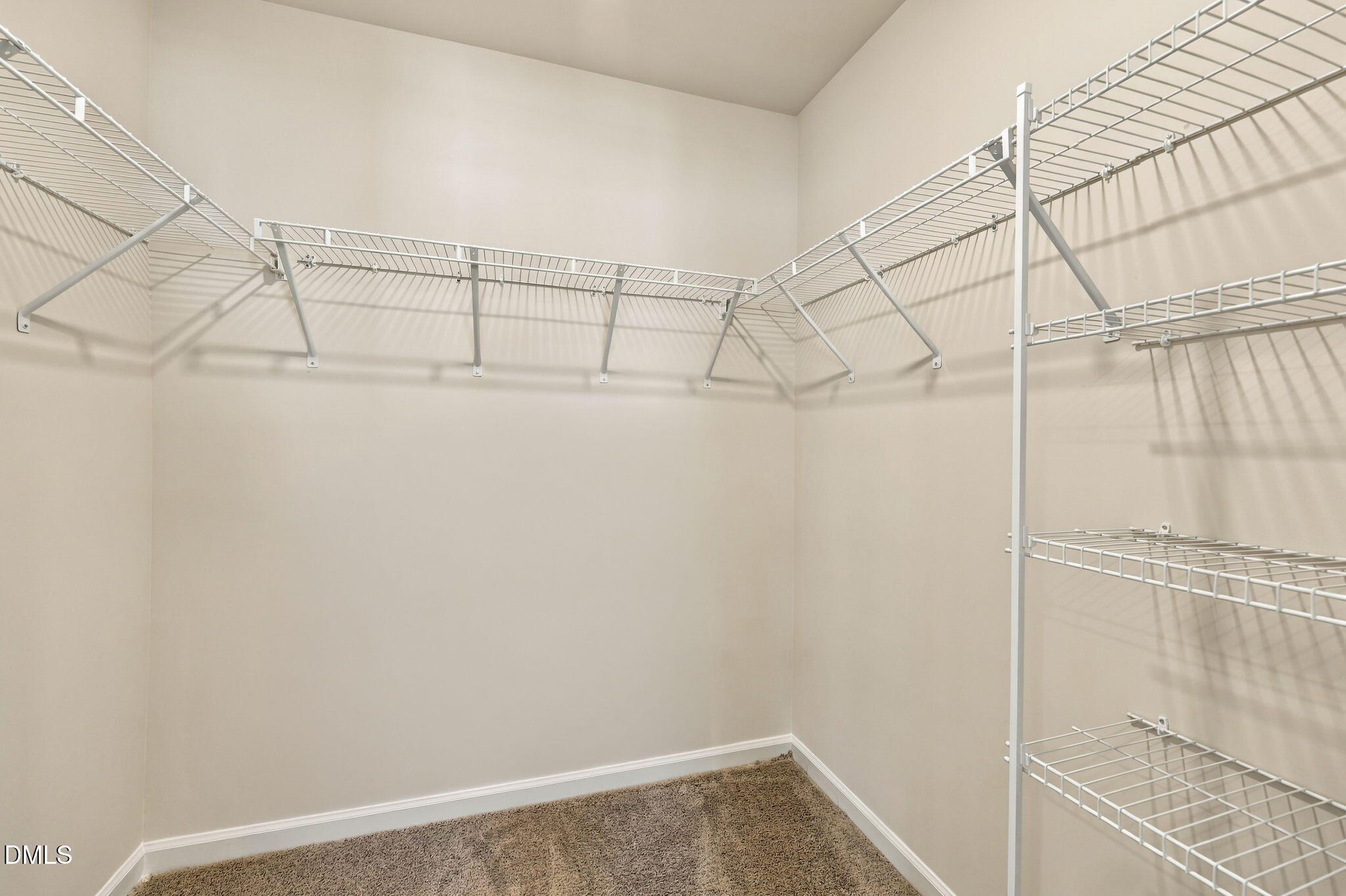 34 Baird Cv Lane Property Photo 20