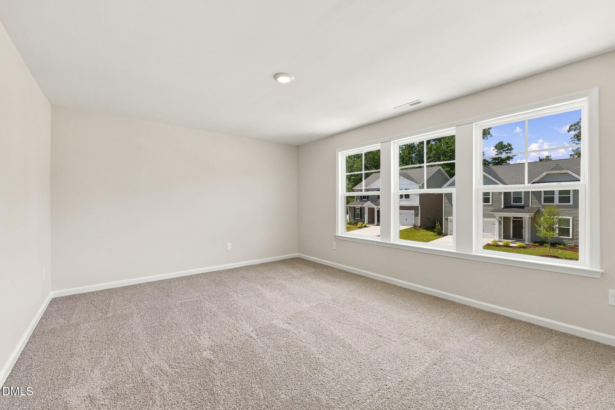 34 Baird Cv Lane Property Photo 23