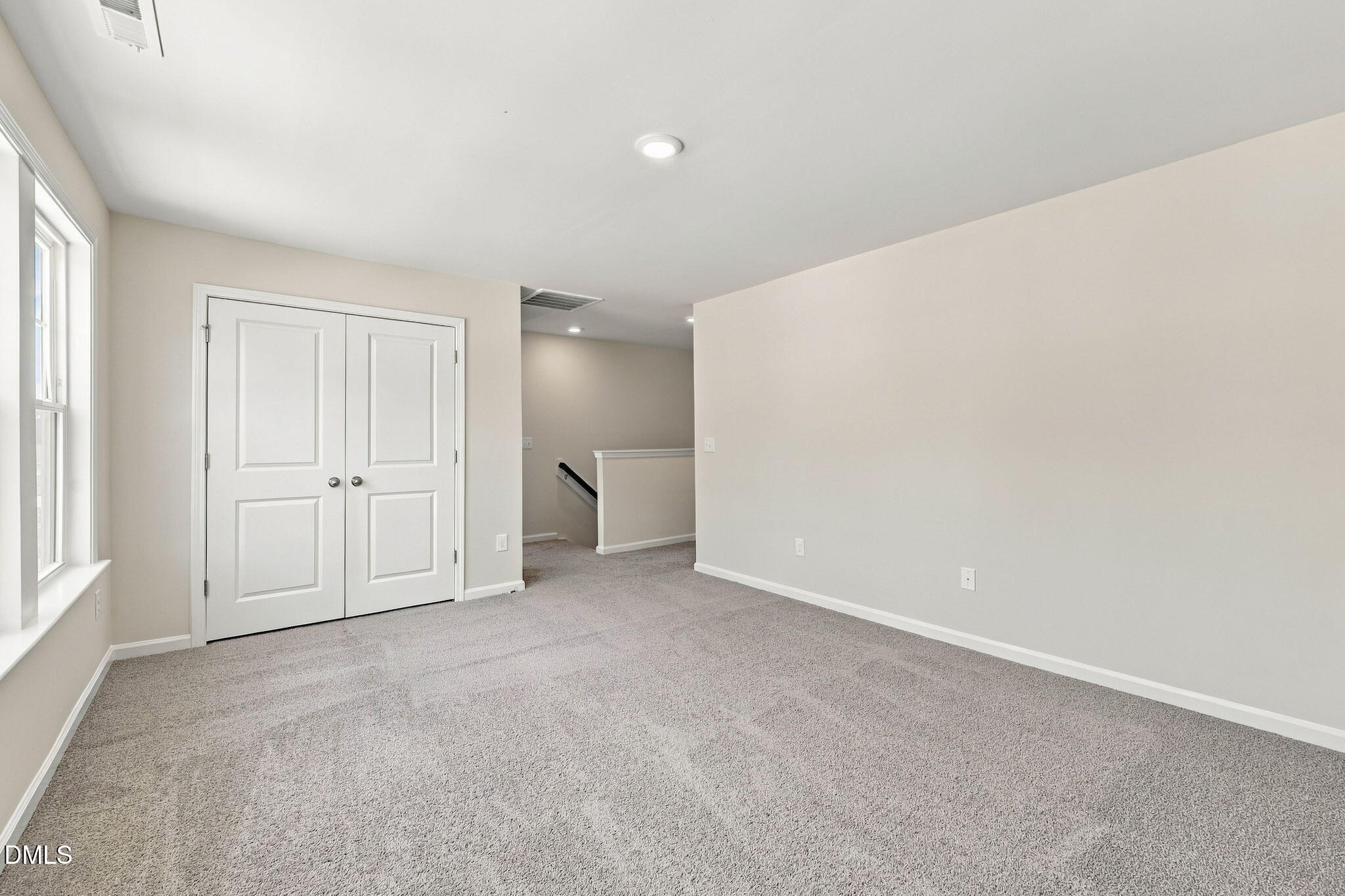 34 Baird Cv Lane Property Photo 24