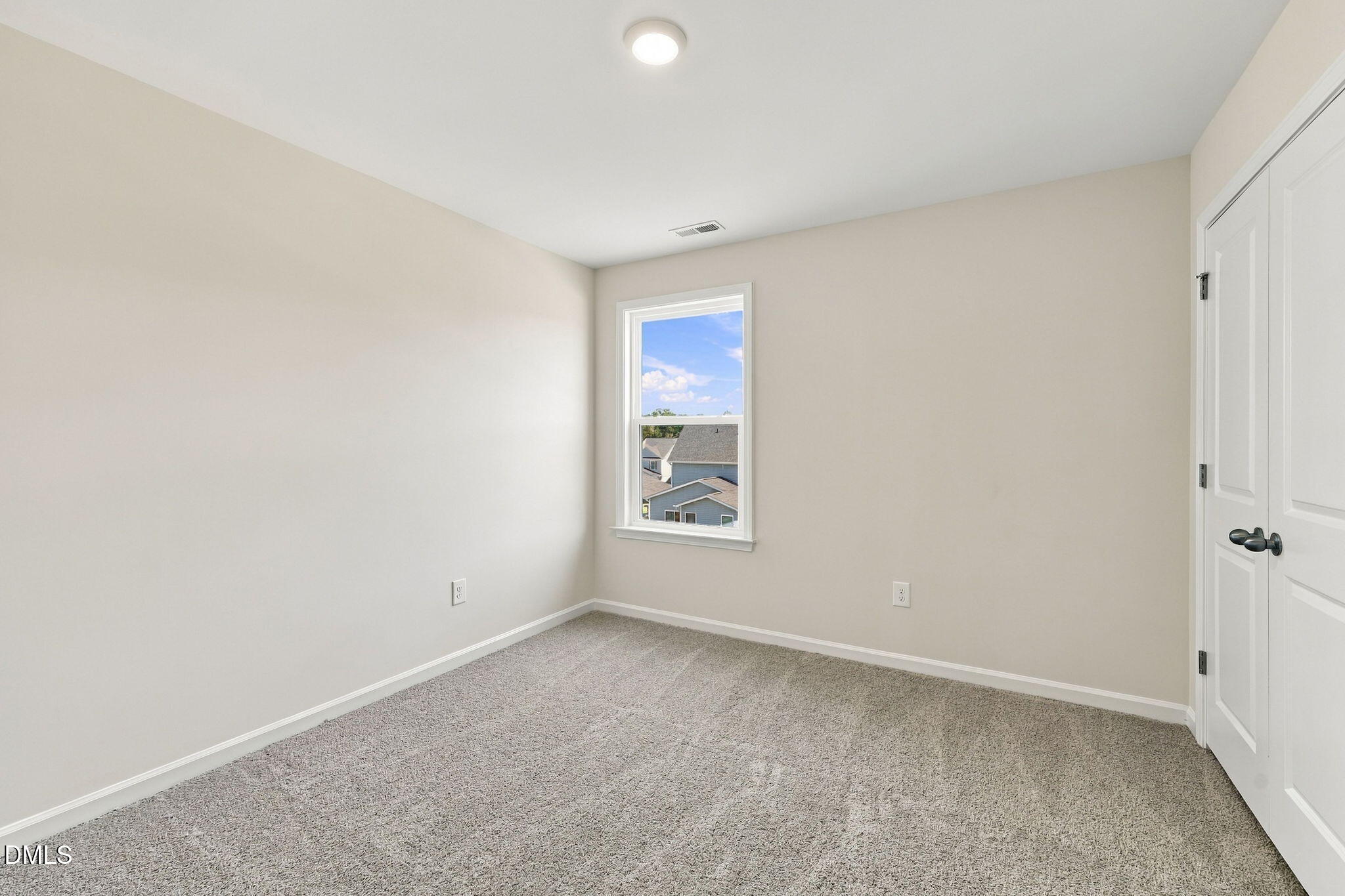 34 Baird Cv Lane Property Photo 25