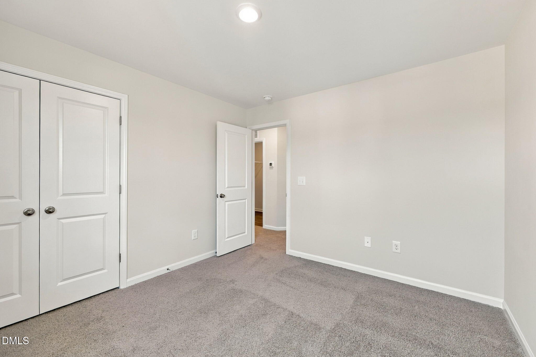 34 Baird Cv Lane Property Photo 26