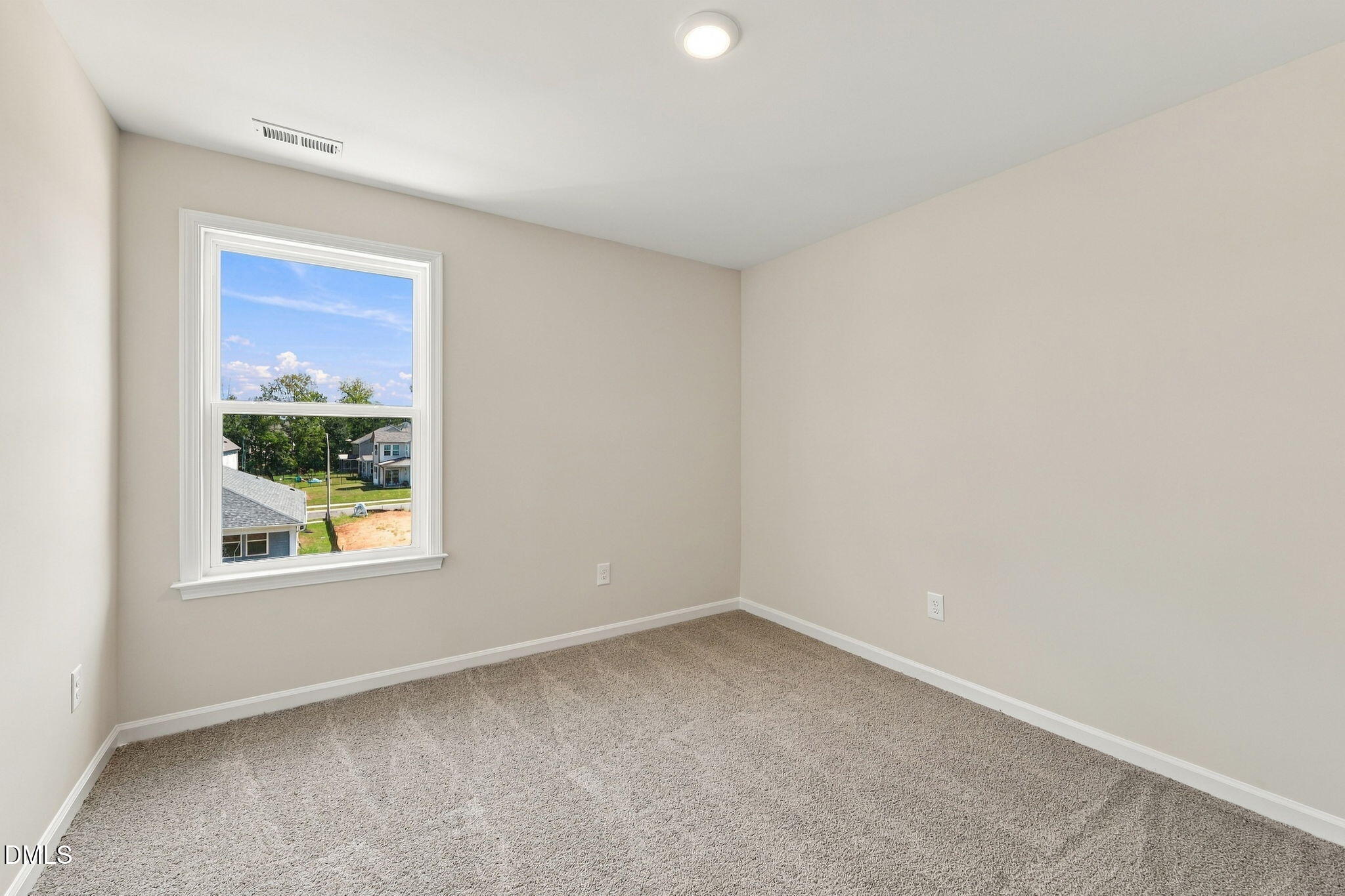 34 Baird Cv Lane Property Photo 27