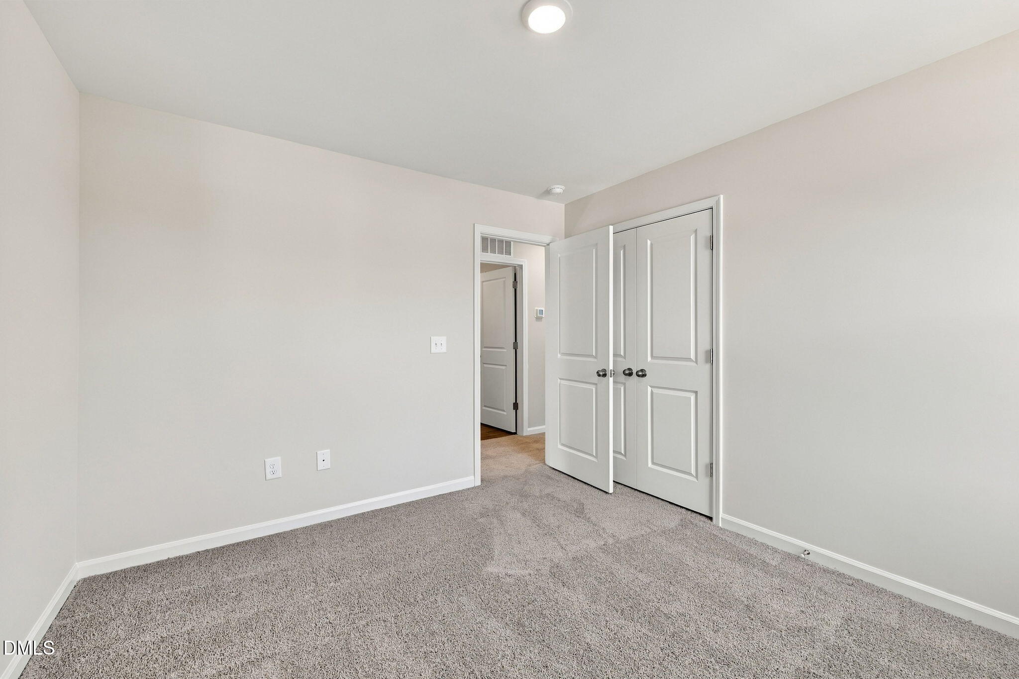 34 Baird Cv Lane Property Photo 28