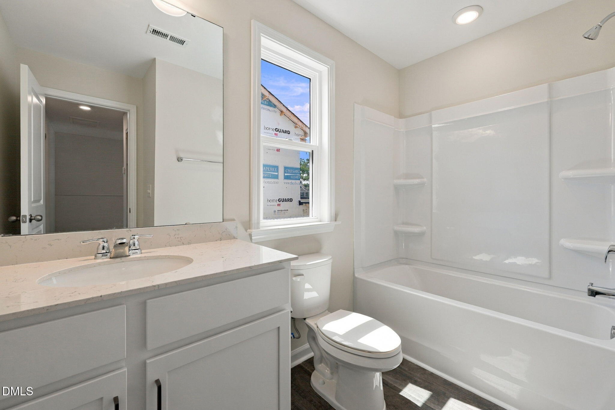 34 Baird Cv Lane Property Photo 29
