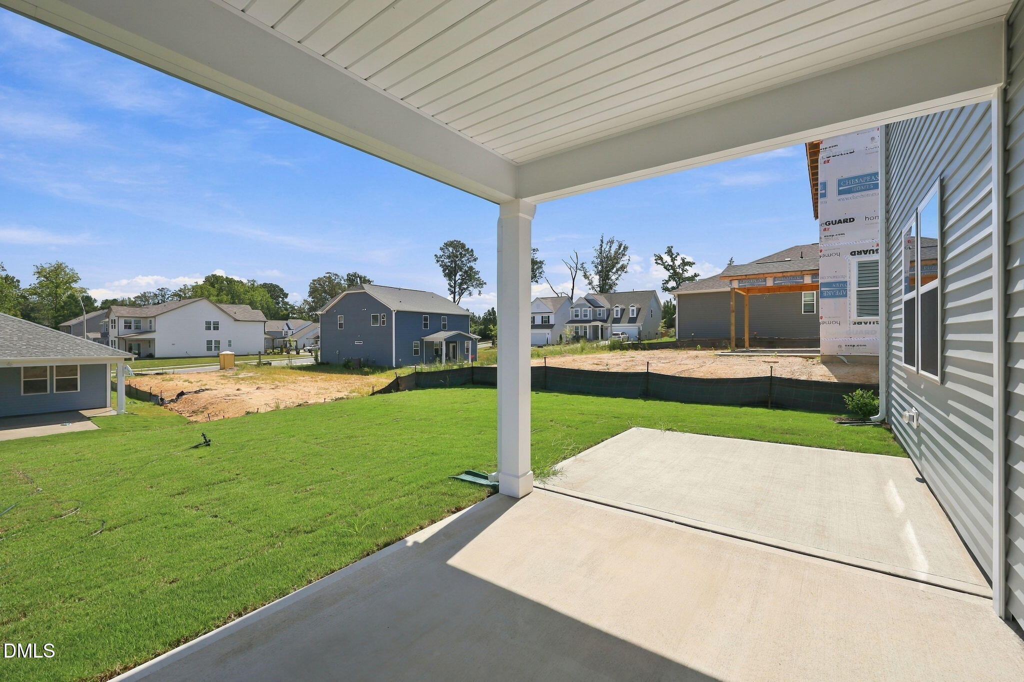 34 Baird Cv Lane Property Photo 32