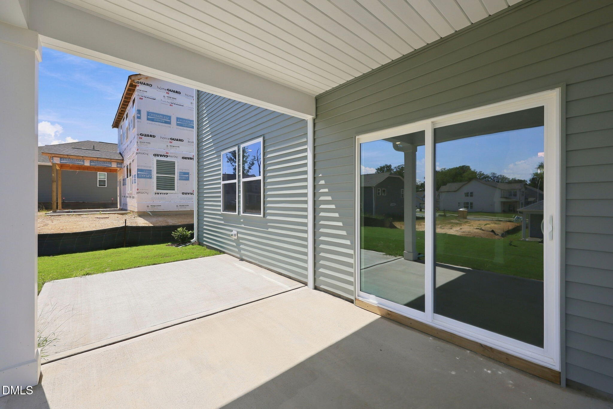 34 Baird Cv Lane Property Photo 33