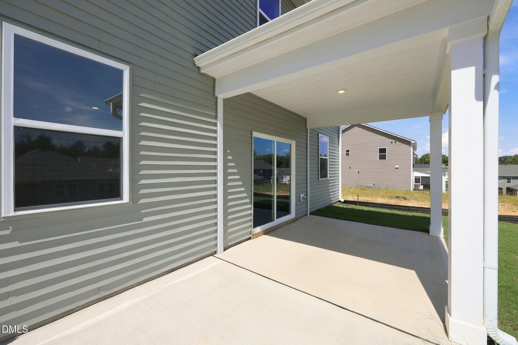 34 Baird Cv Lane Property Photo 35