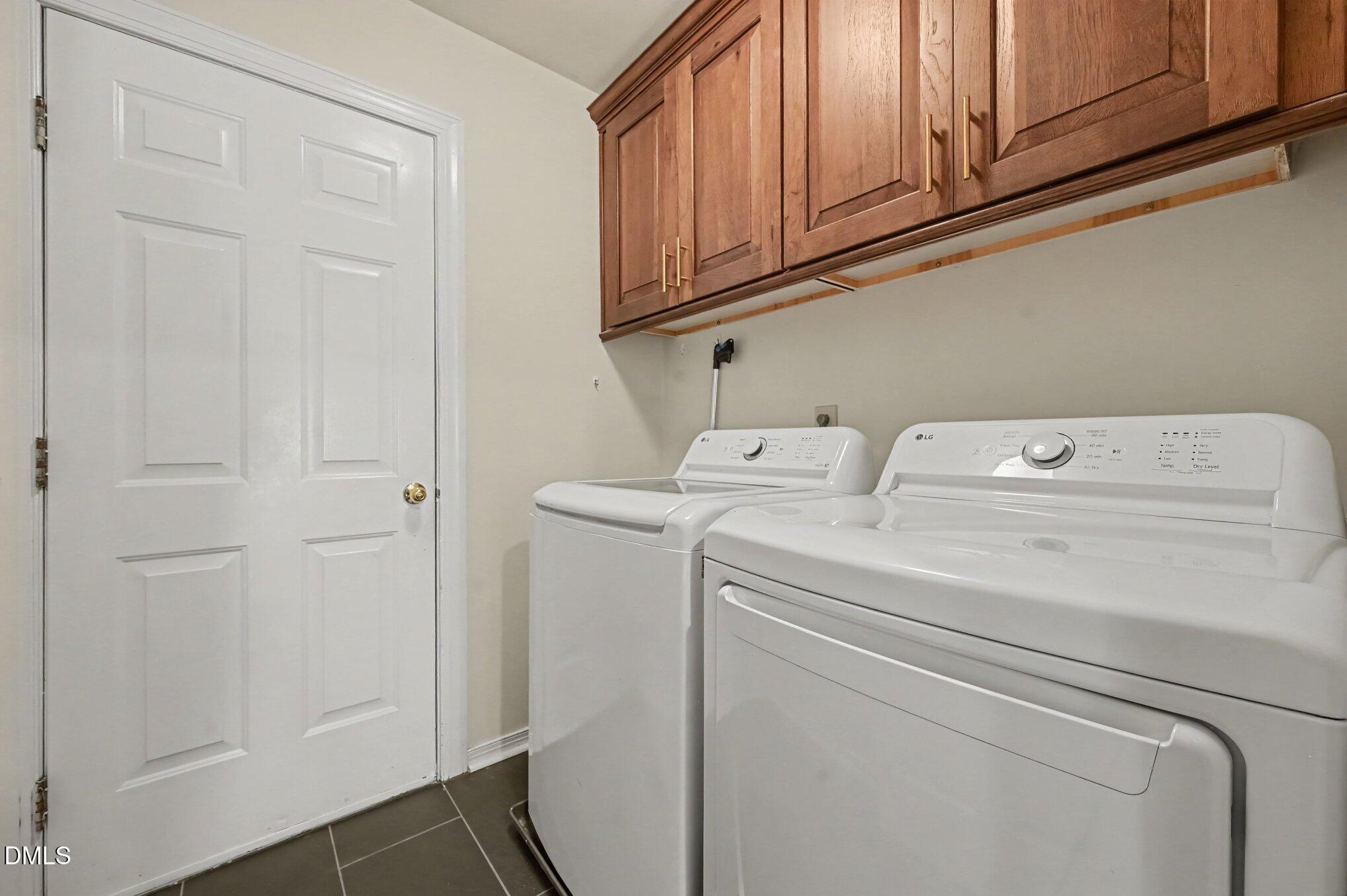 5121 Oakbrook Drive Property Photo 12