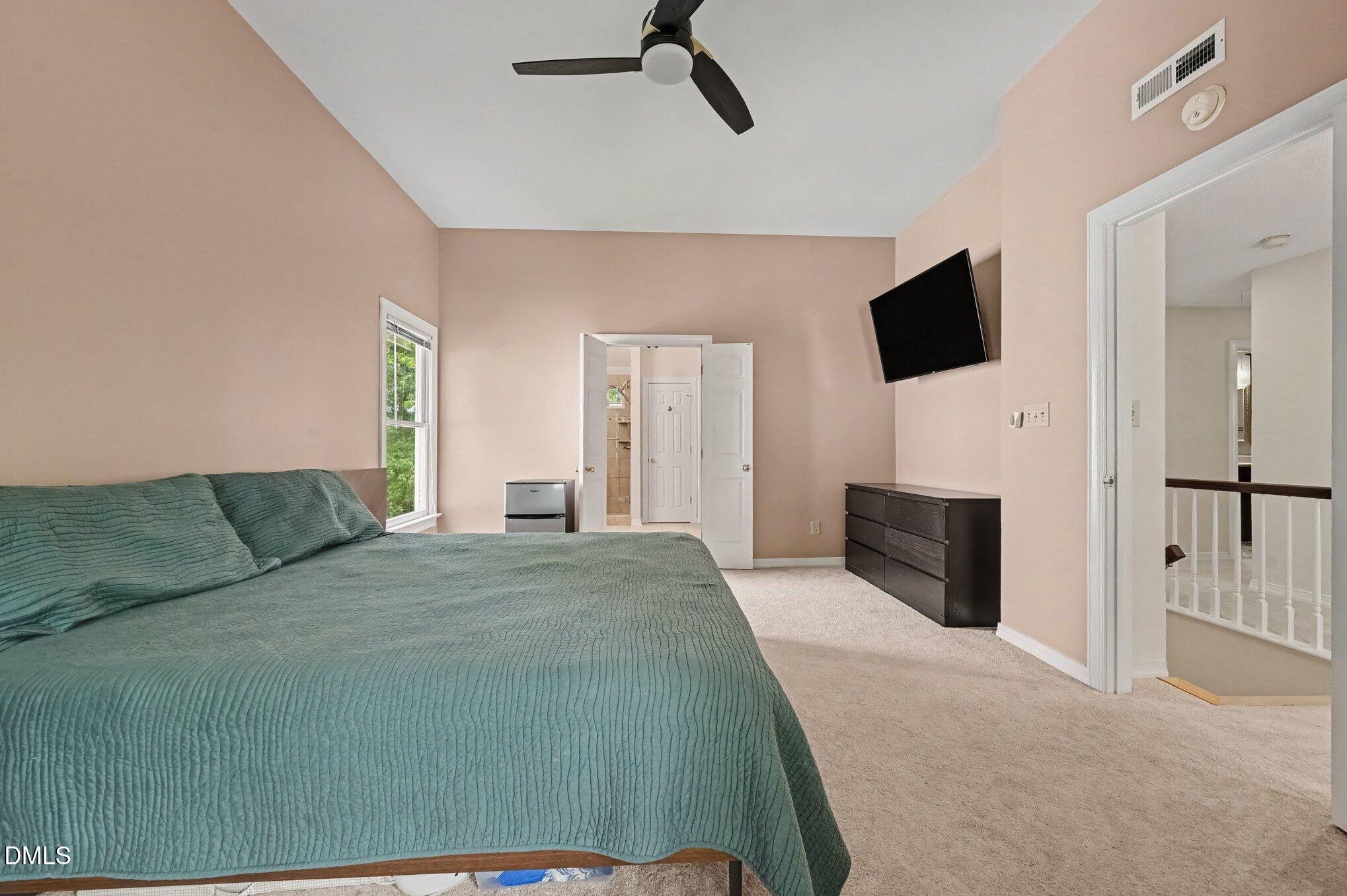 5121 Oakbrook Drive Property Photo 13