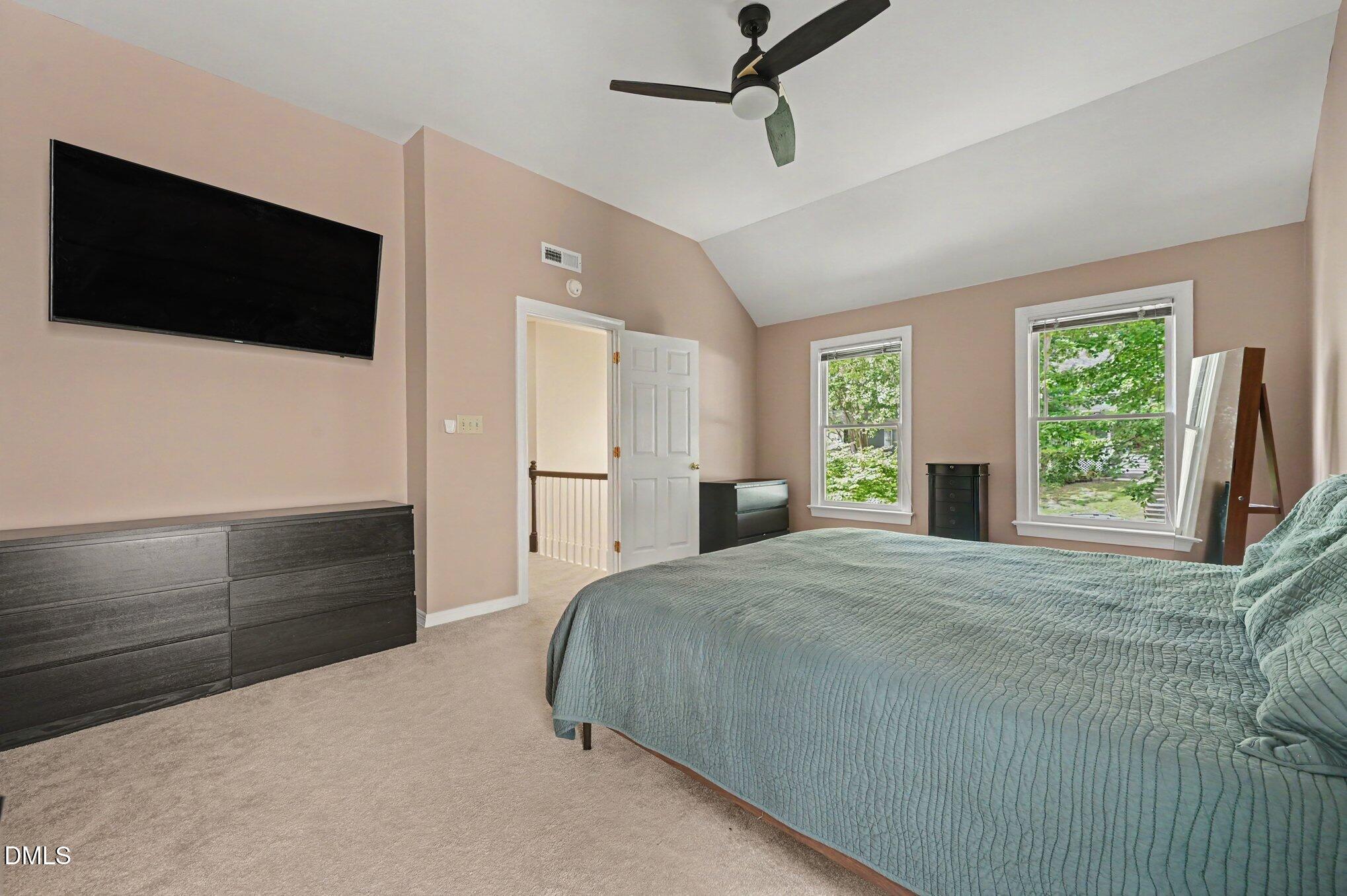5121 Oakbrook Drive Property Photo 14