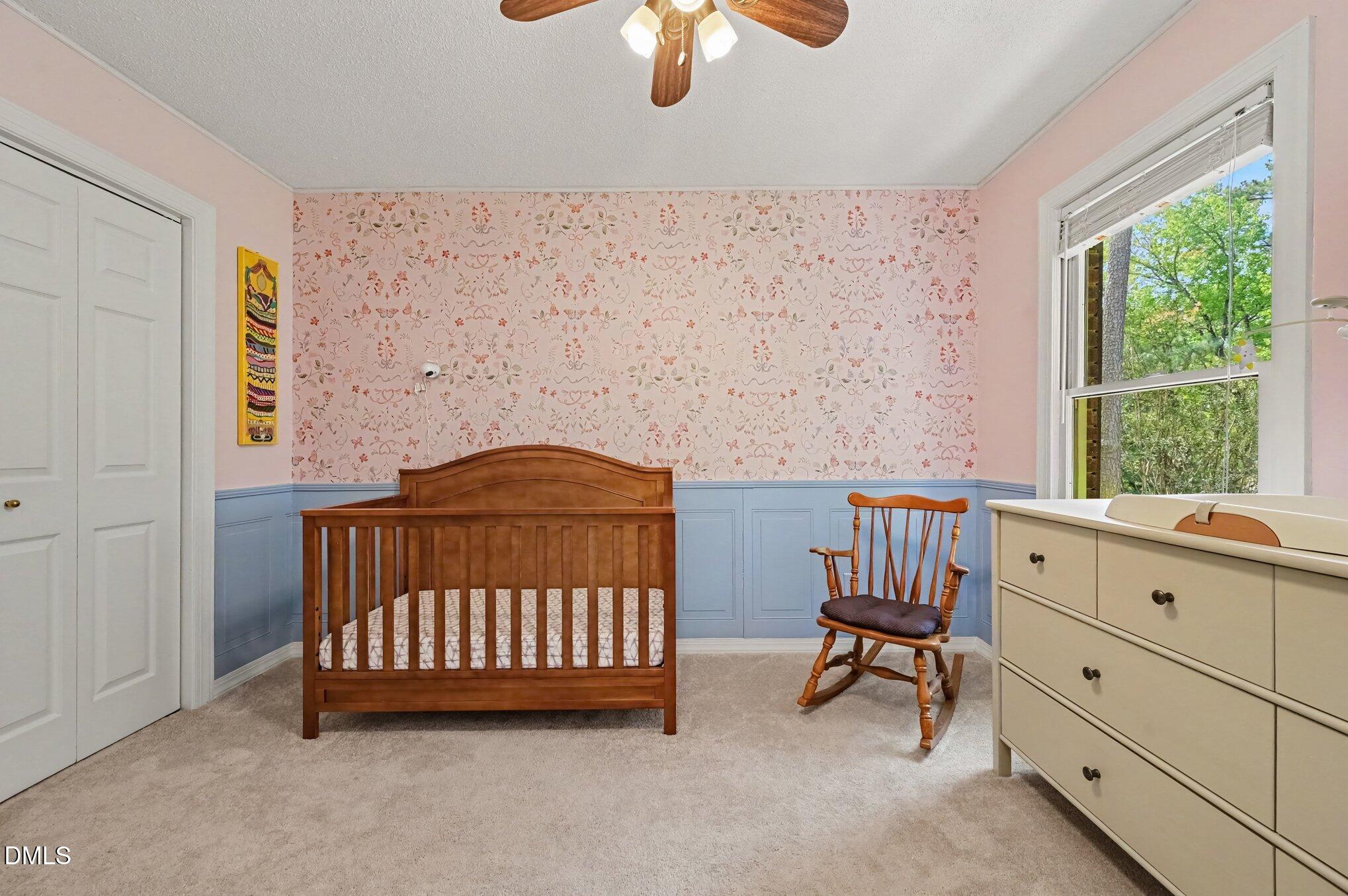 5121 Oakbrook Drive Property Photo 16