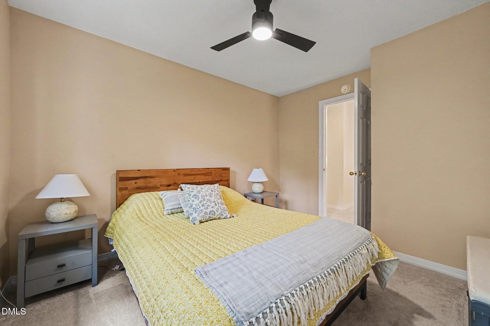5121 Oakbrook Drive Property Photo 17