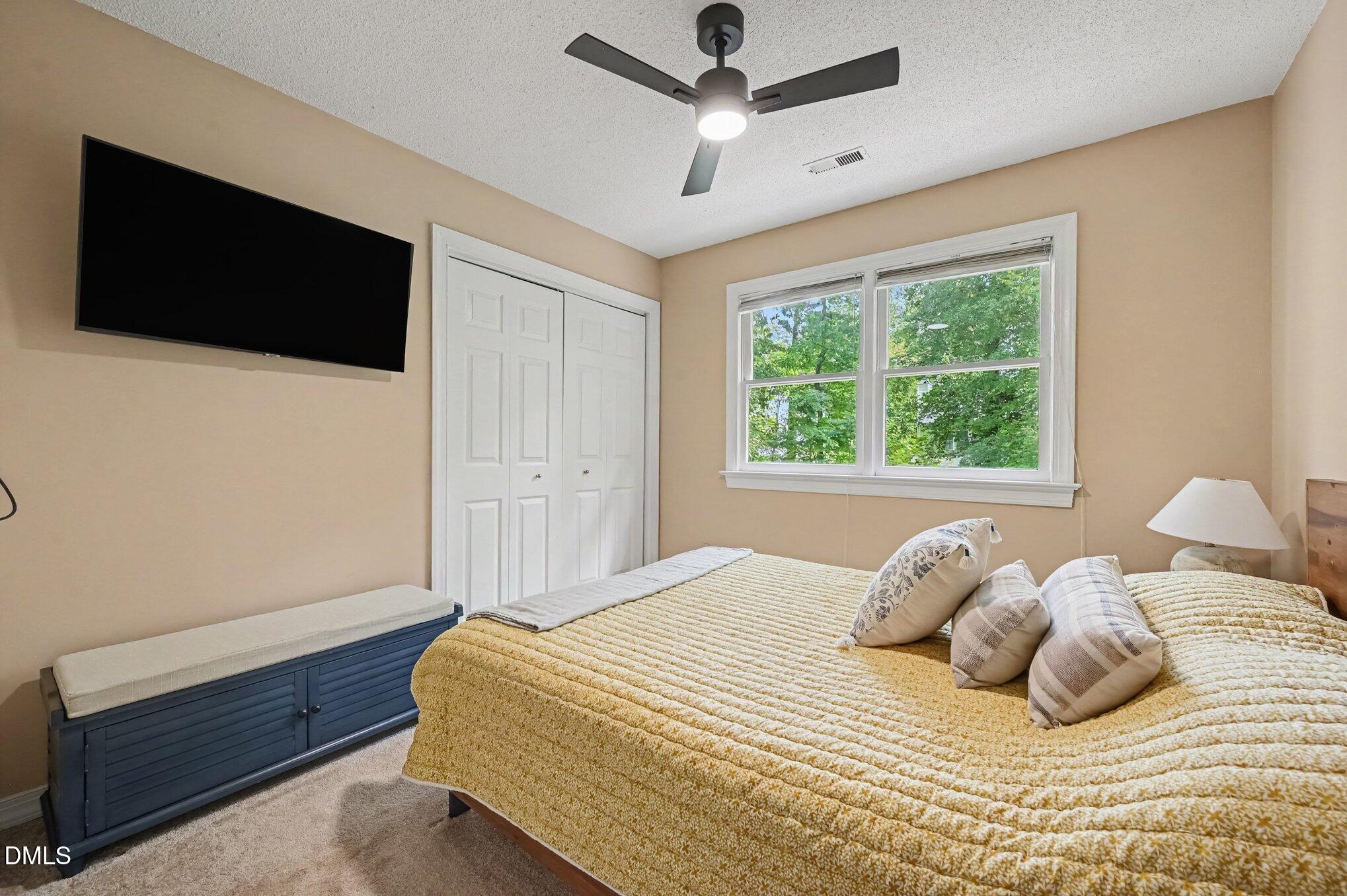 5121 Oakbrook Drive Property Photo 18