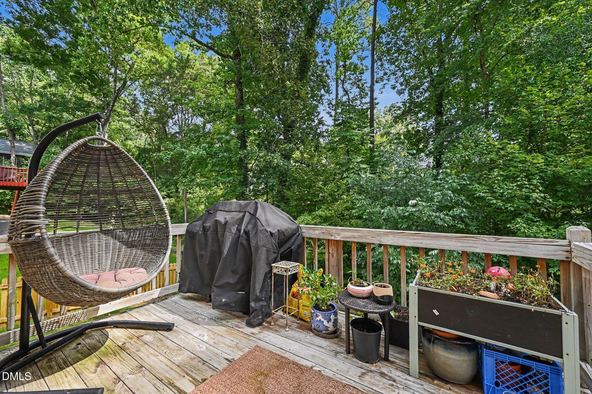 5121 Oakbrook Drive Property Photo 22