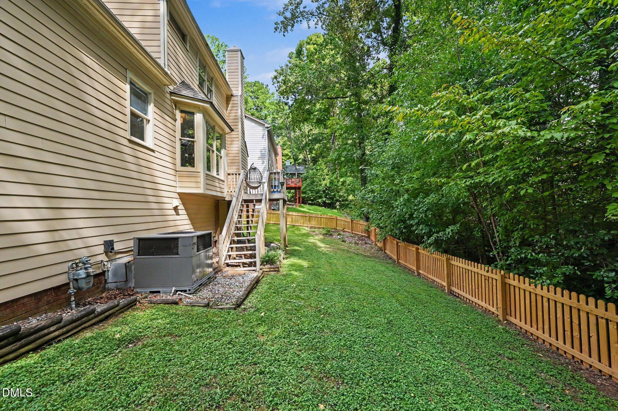 5121 Oakbrook Drive Property Photo 23