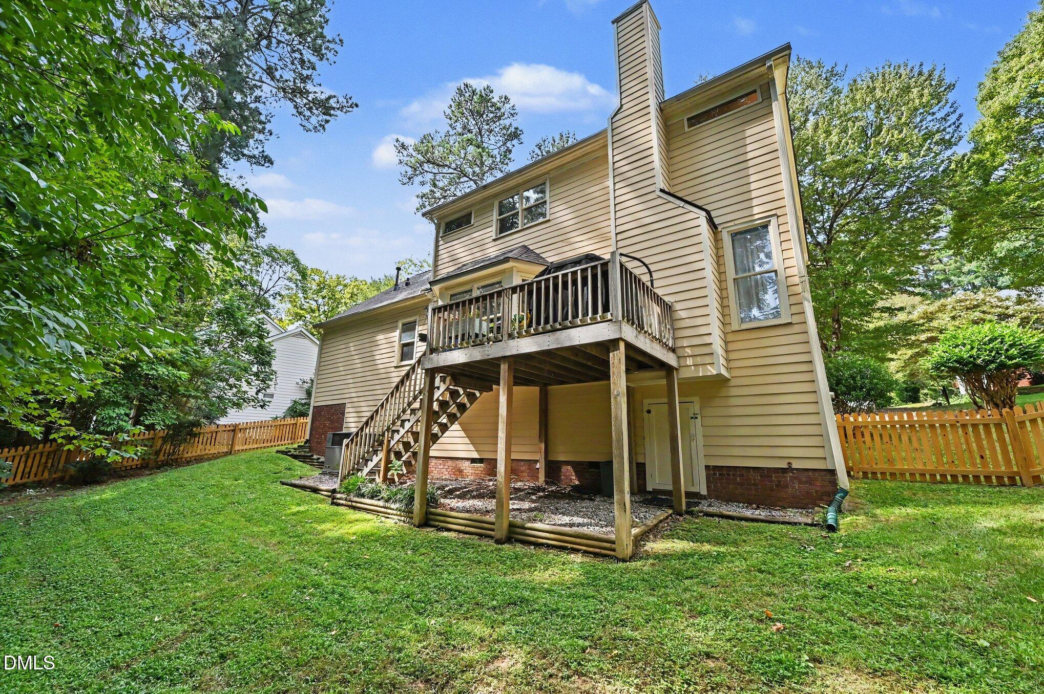 5121 Oakbrook Drive Property Photo 24