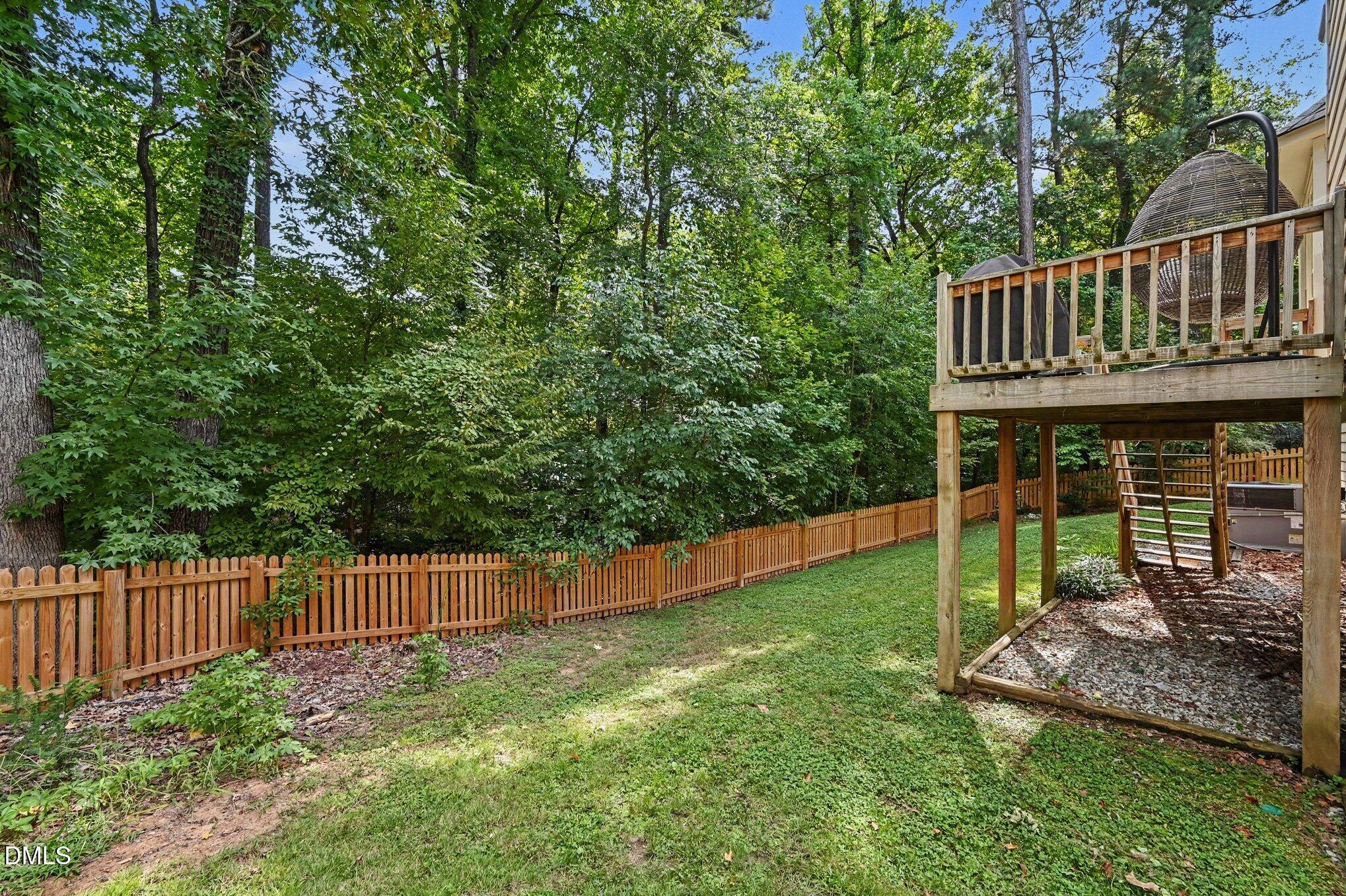 5121 Oakbrook Drive Property Photo 25