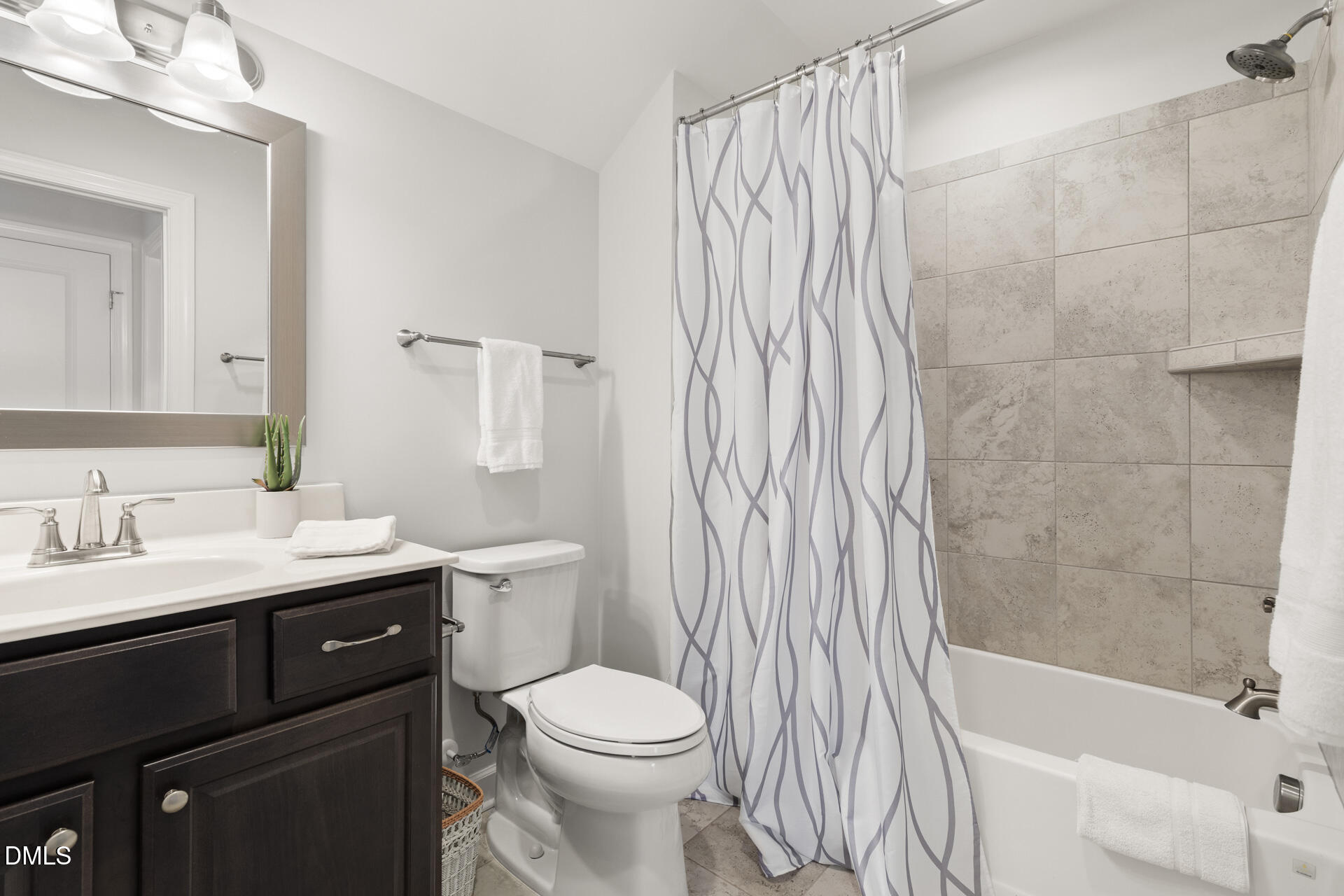 1102 Gardengate Drive Property Photo 29