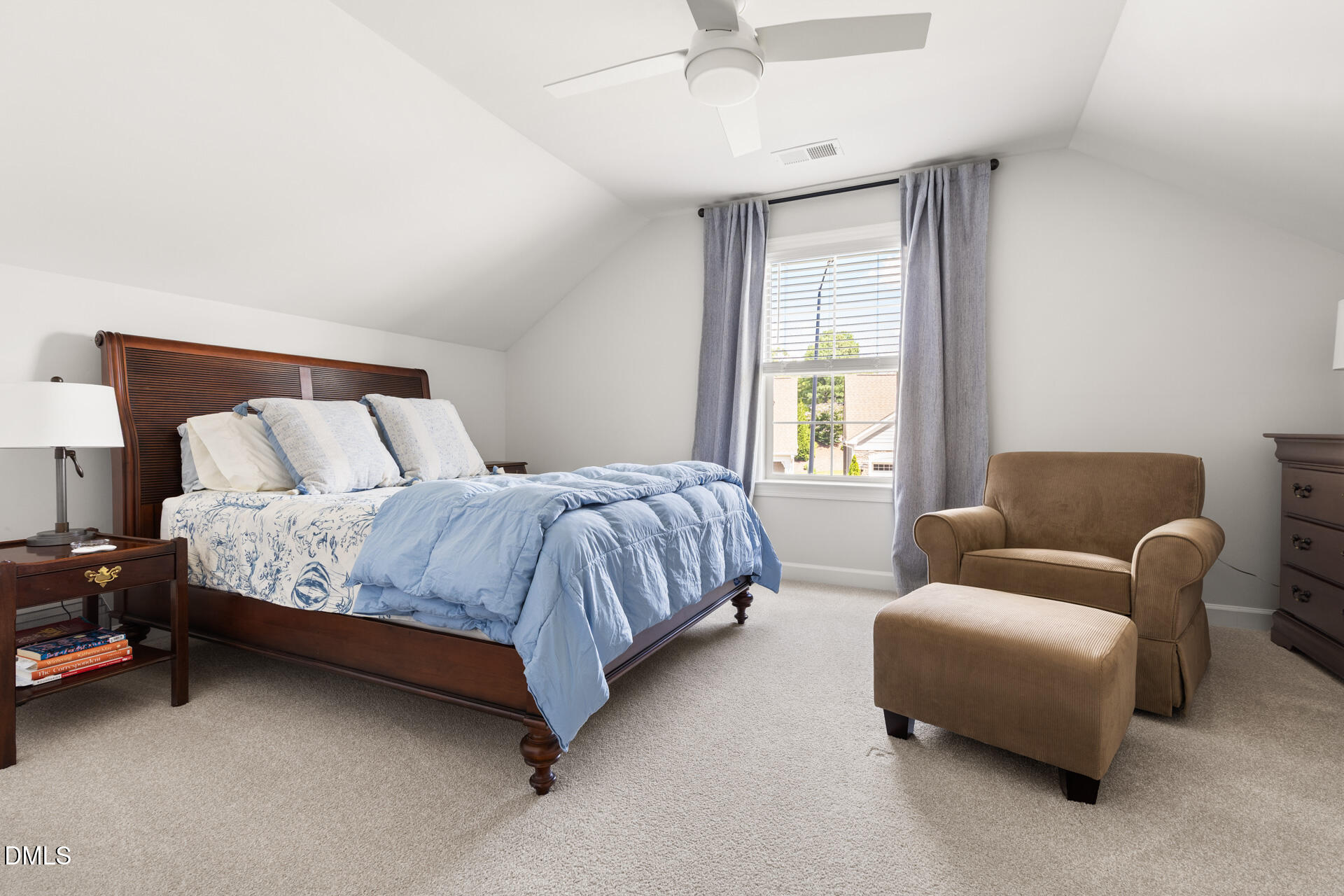 1102 Gardengate Drive Property Photo 30