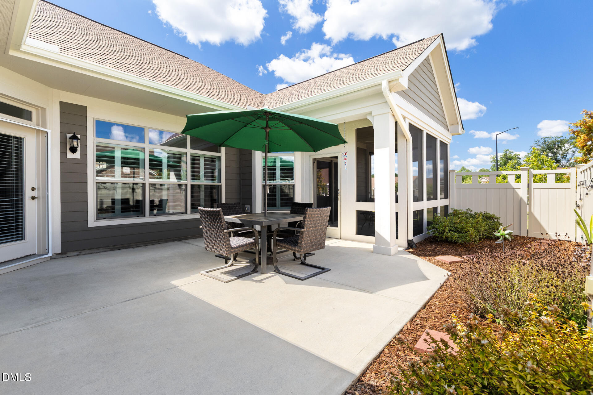 1102 Gardengate Drive Property Photo 32