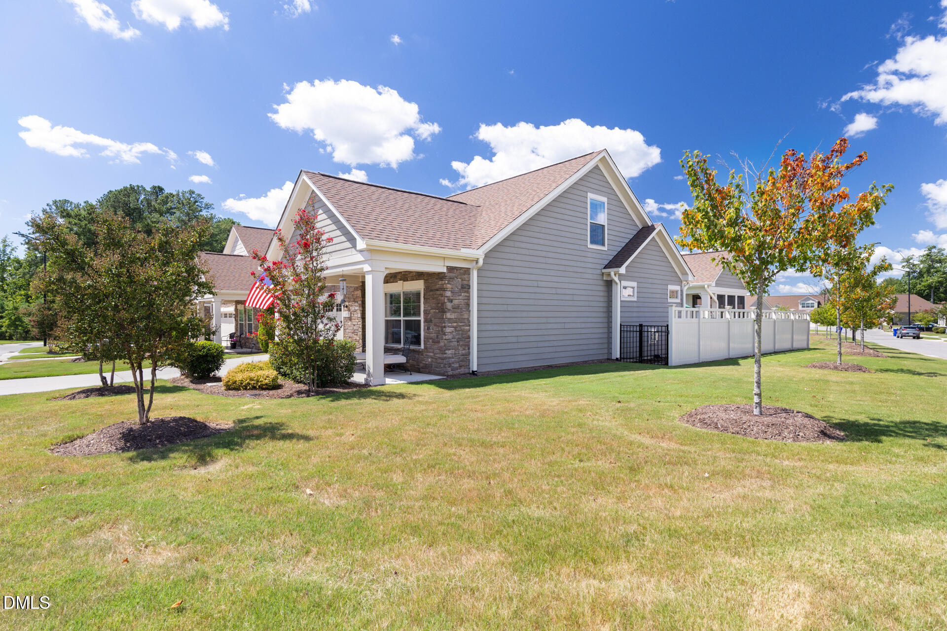 1102 Gardengate Drive Property Photo 33
