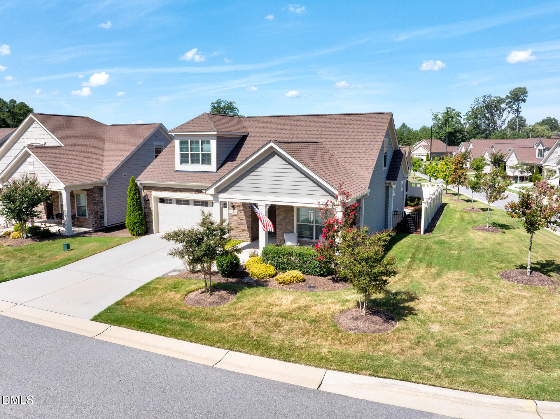 1102 Gardengate Drive Property Photo 36