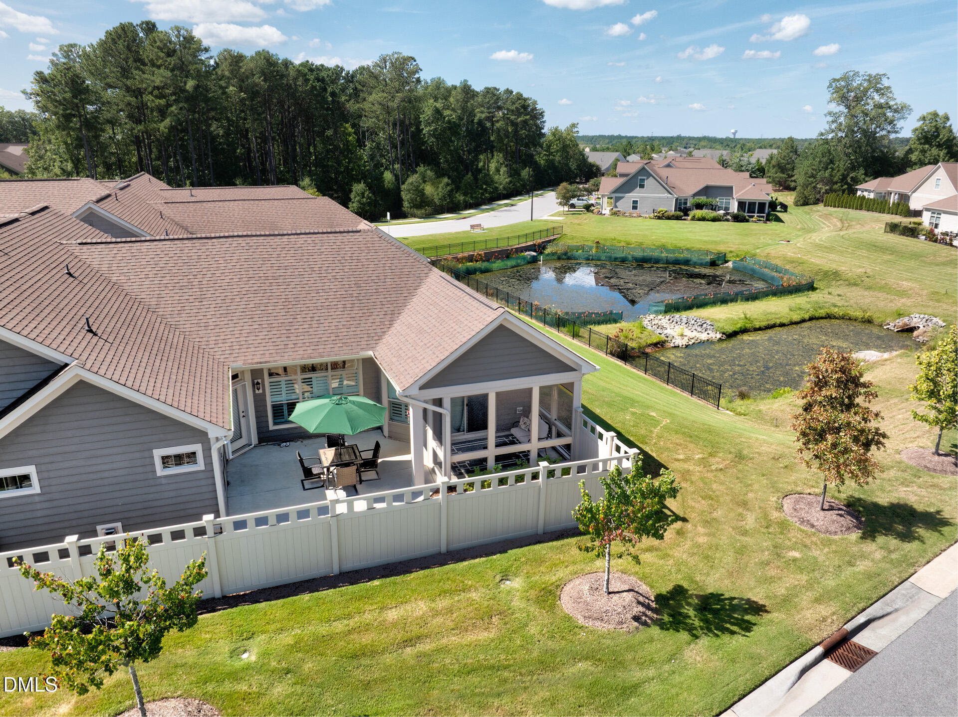 1102 Gardengate Drive Property Photo 37