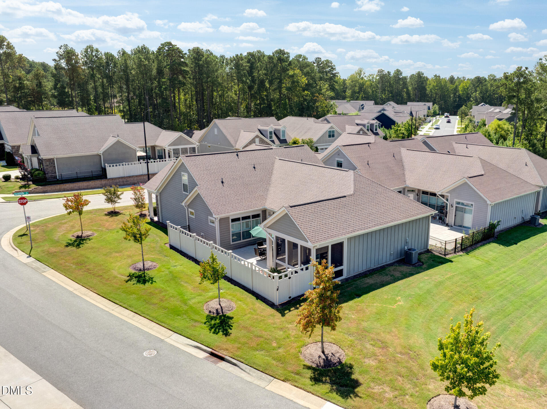 1102 Gardengate Drive Property Photo 38