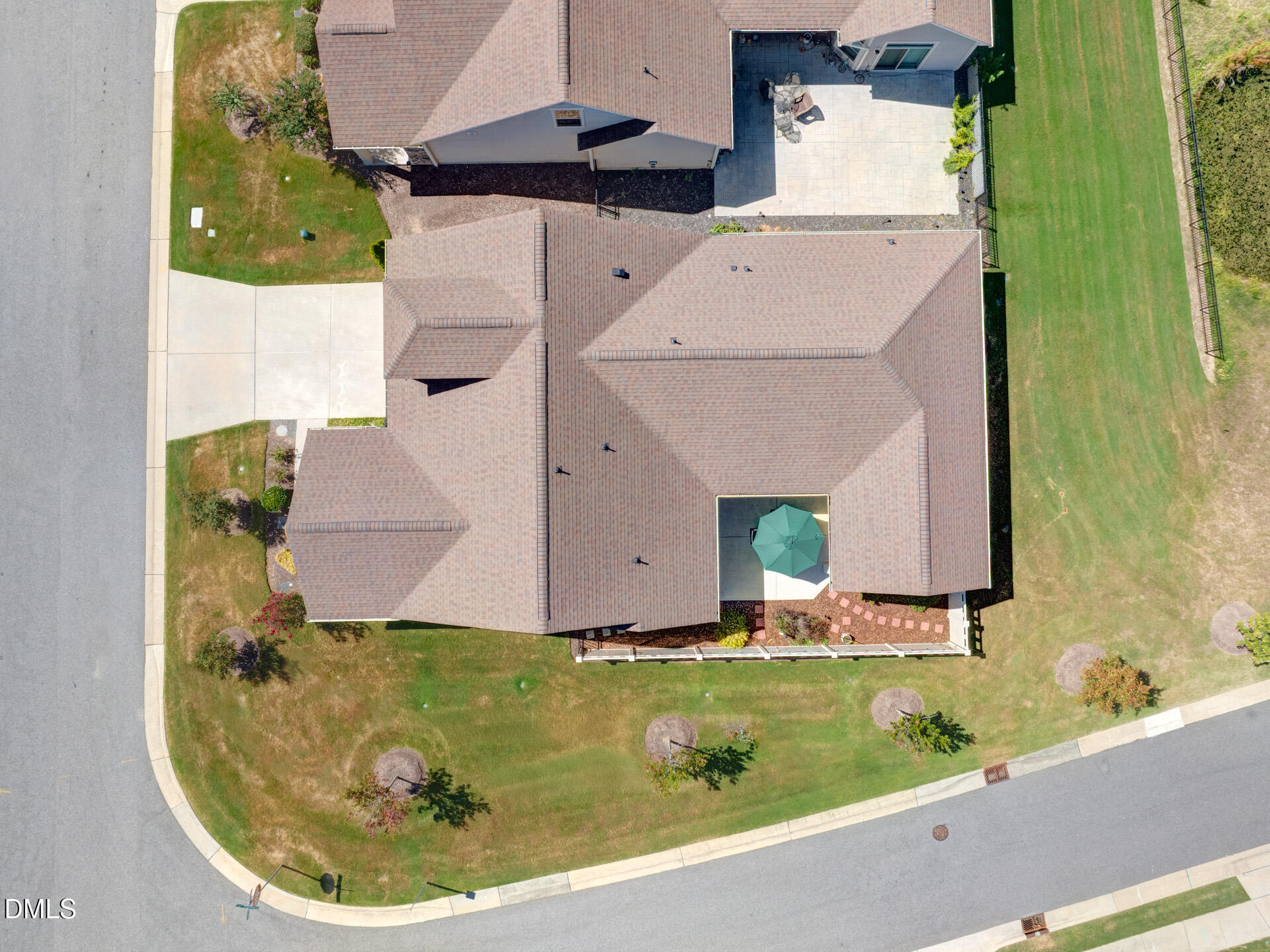 1102 Gardengate Drive Property Photo 39