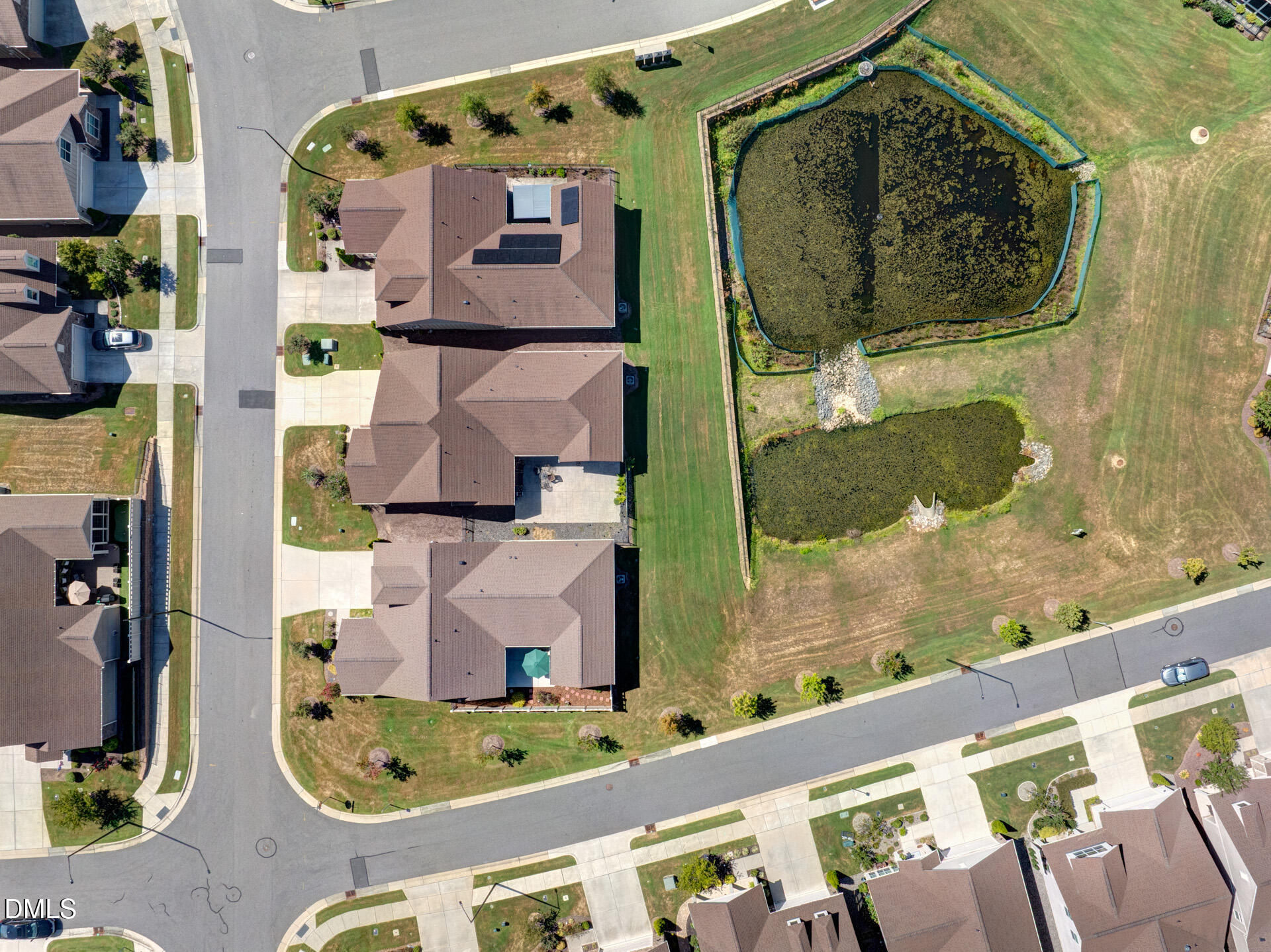 1102 Gardengate Drive Property Photo 40