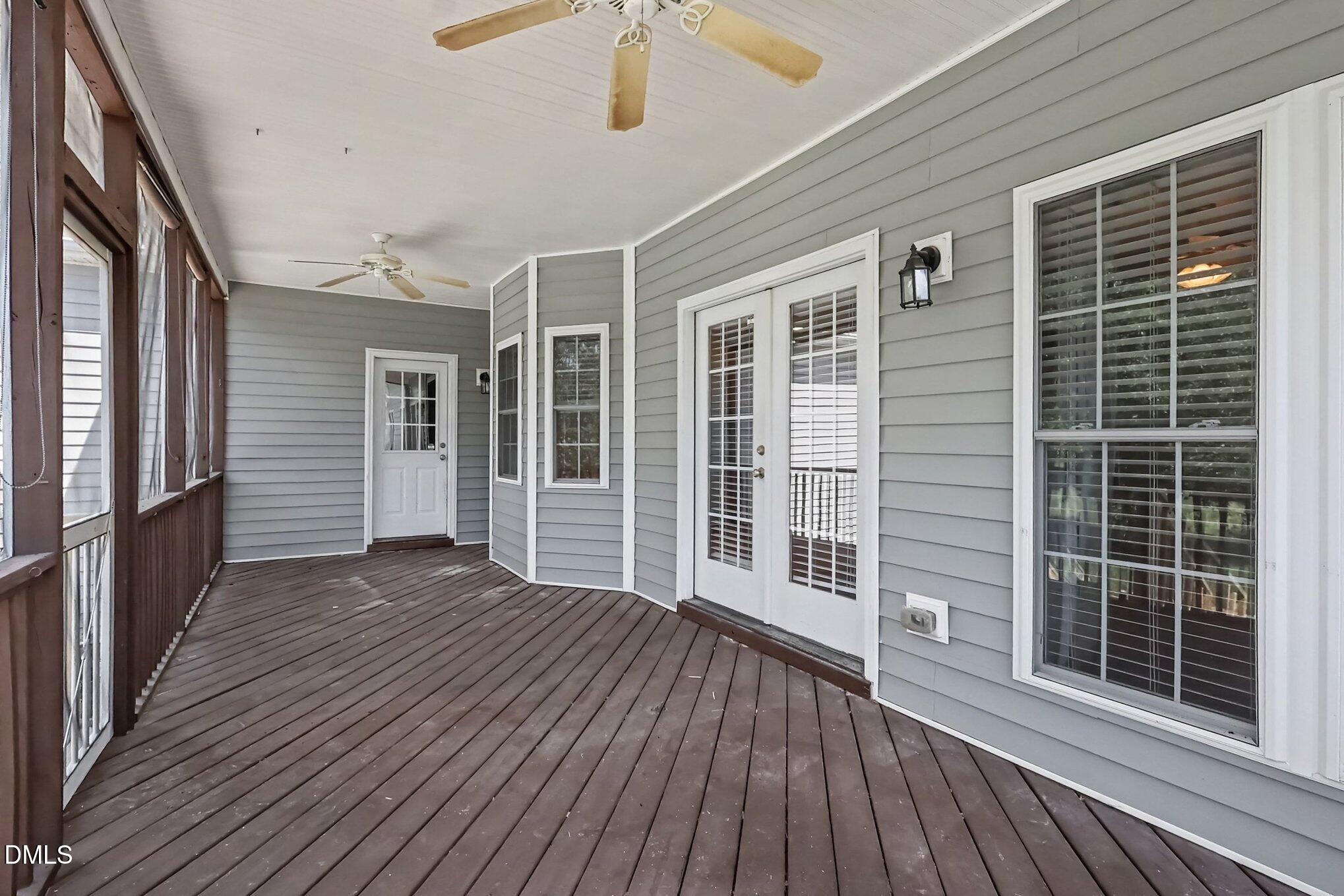 7812 Tuscan Ridge Drive Property Photo 6