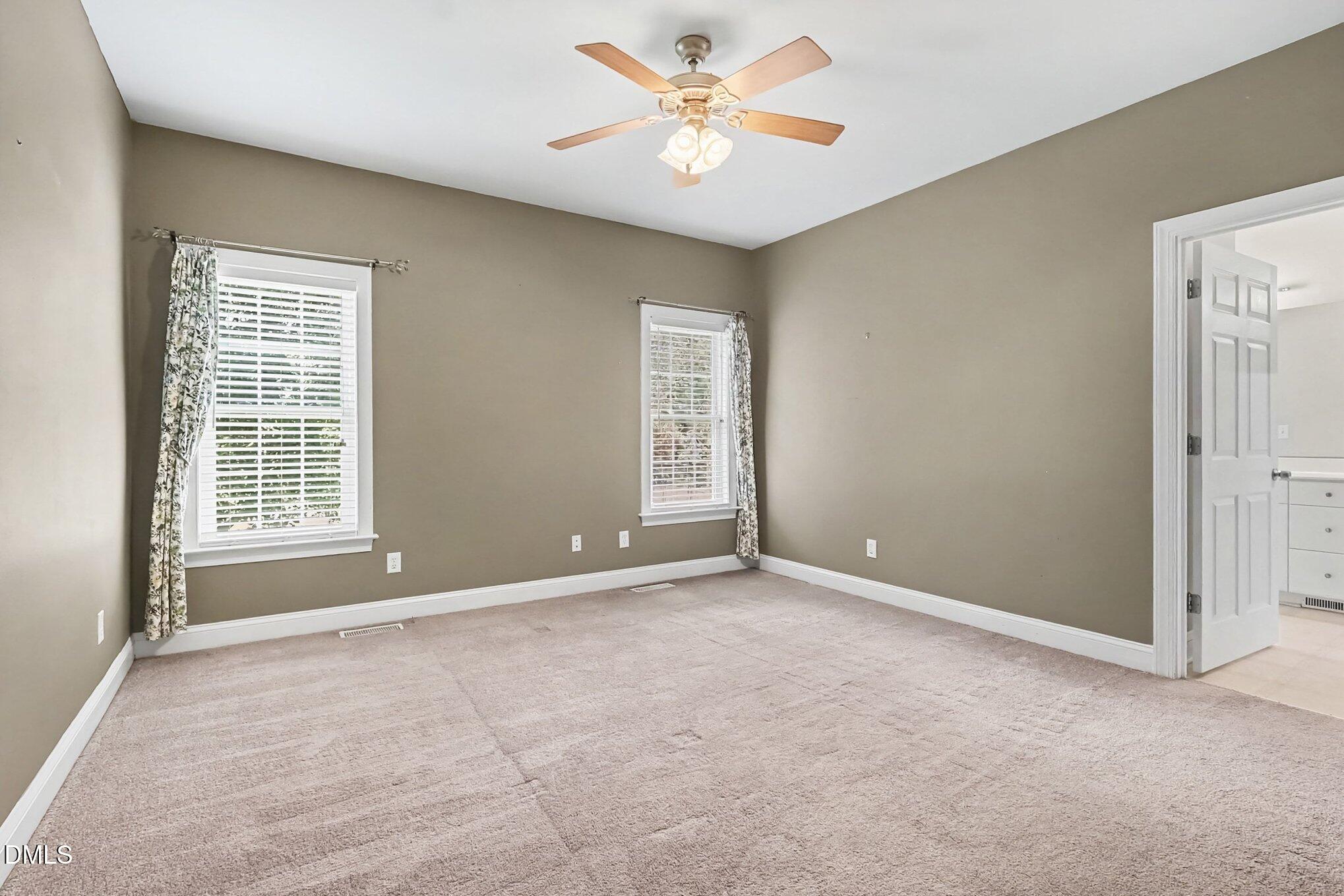 7812 Tuscan Ridge Drive Property Photo 14