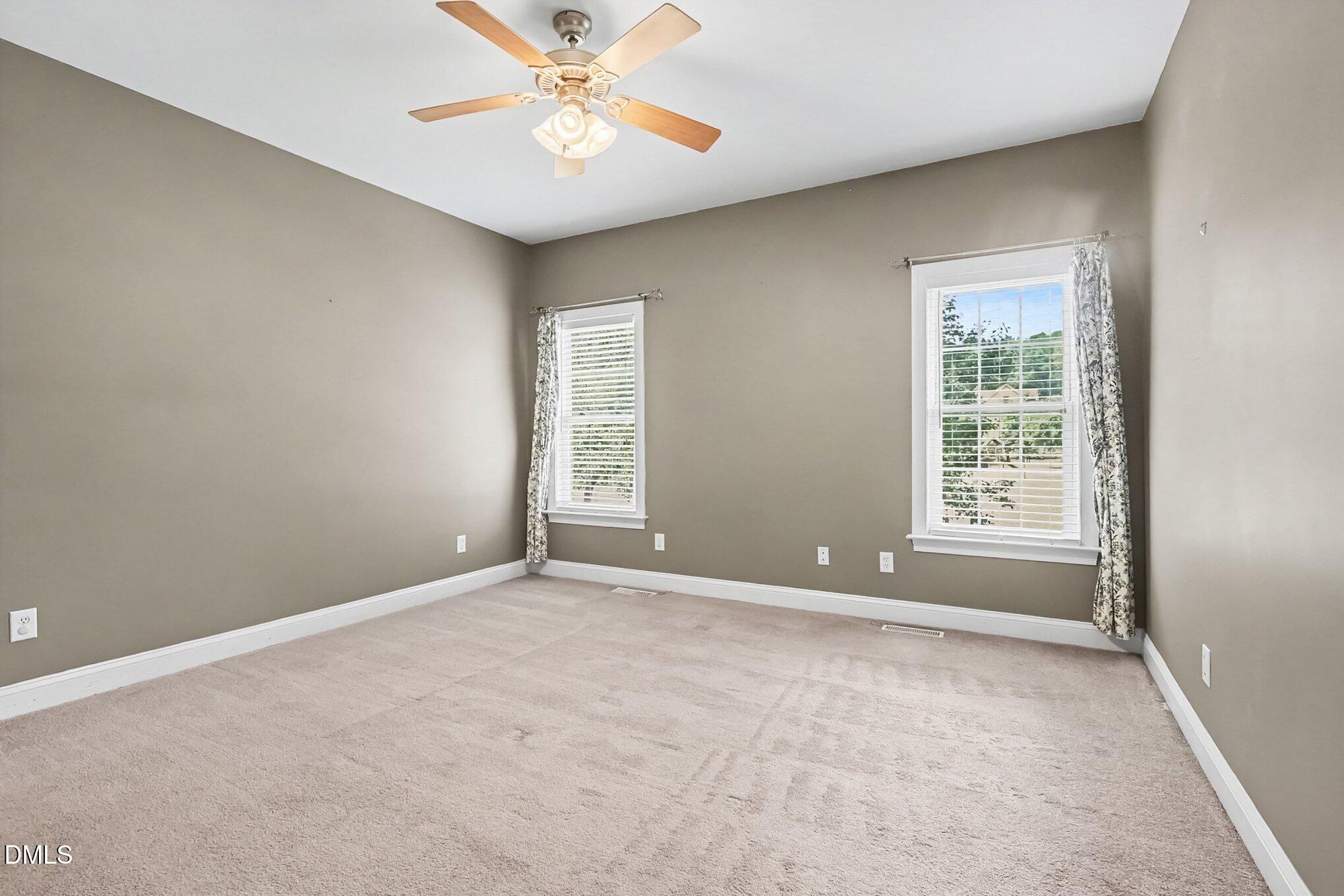 7812 Tuscan Ridge Drive Property Photo 15