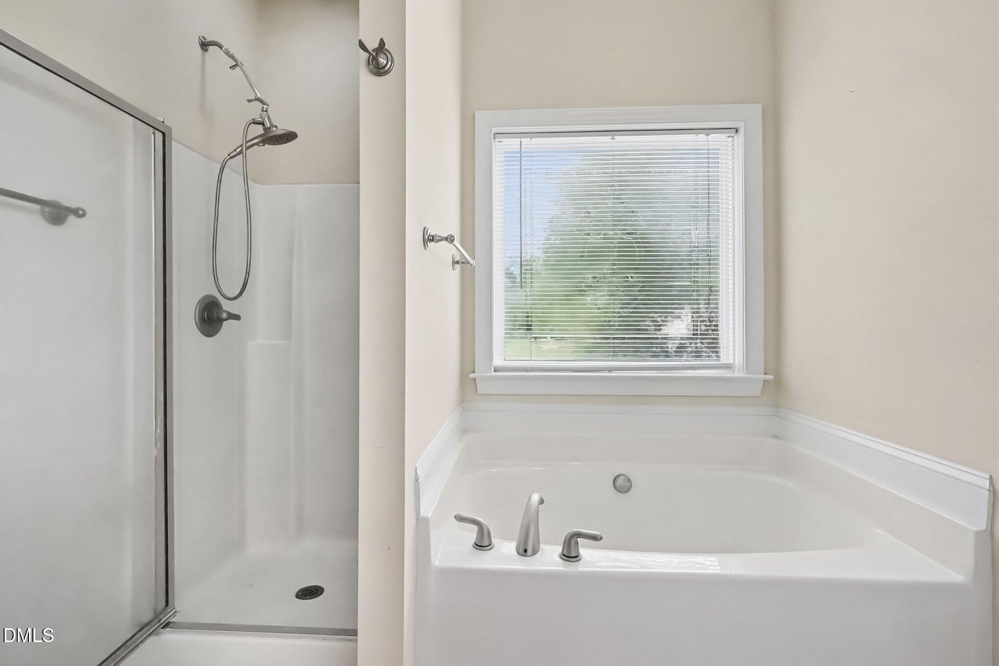 7812 Tuscan Ridge Drive Property Photo 18