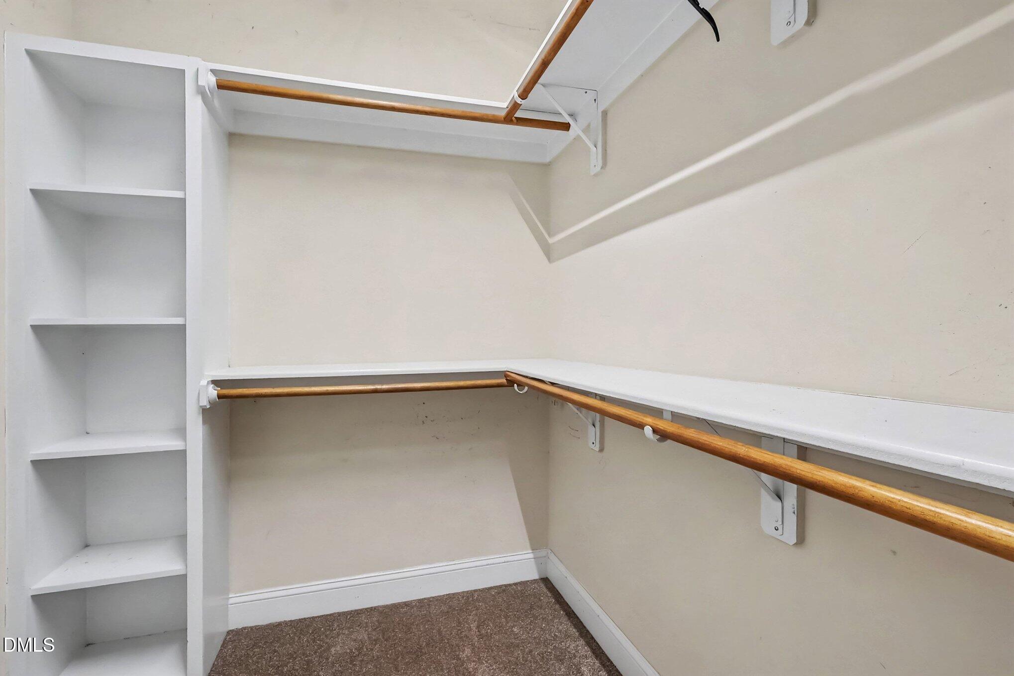 7812 Tuscan Ridge Drive Property Photo 19